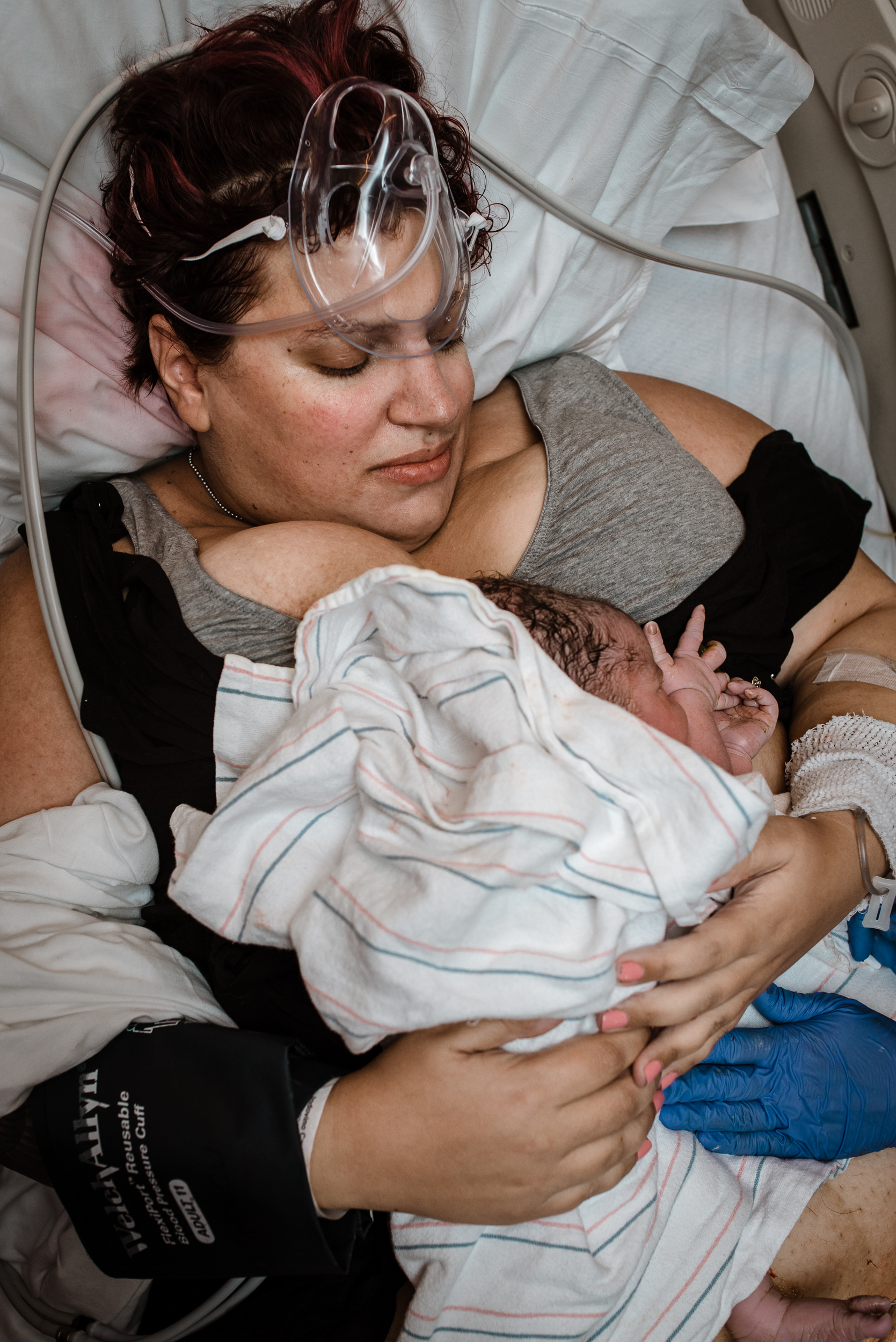 Best Birth Photography Minneapolis St. Paul Minnesota Meredith Westin-November 08, 2018-155947.jpg