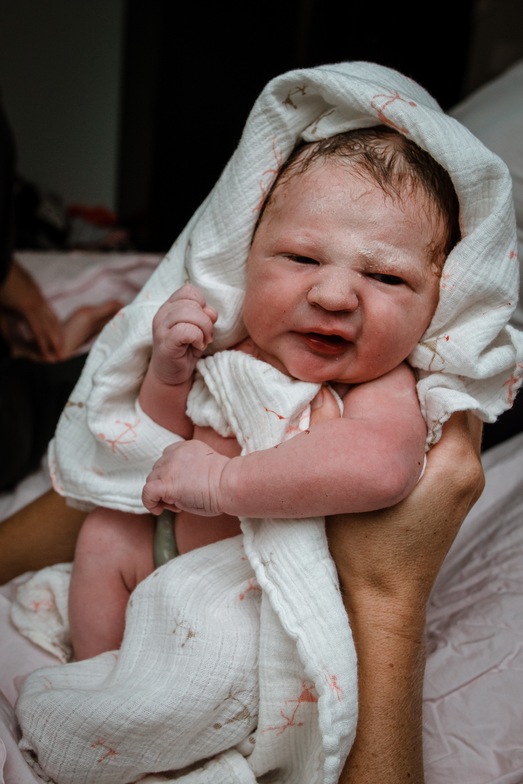 Best Birth Photography Minneapolis St. Paul Minnesota Meredith Westin-September 13, 2018-005332.jpg