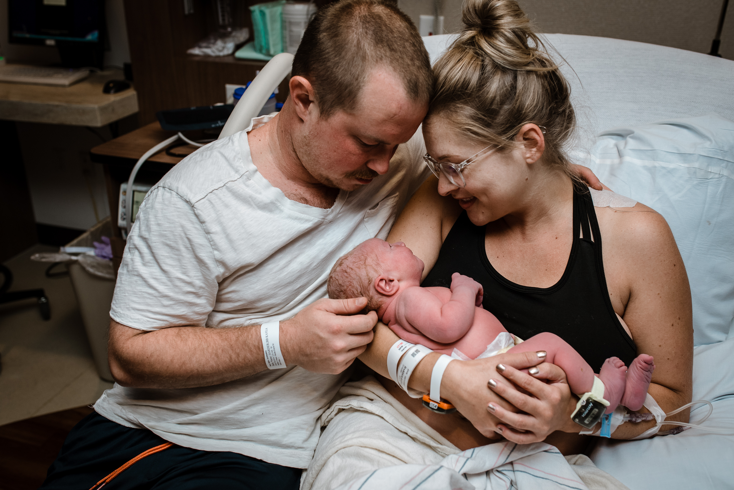 Best Birth Photography Minneapolis St. Paul Minnesota Meredith Westin-August 03, 2018-023021.jpg