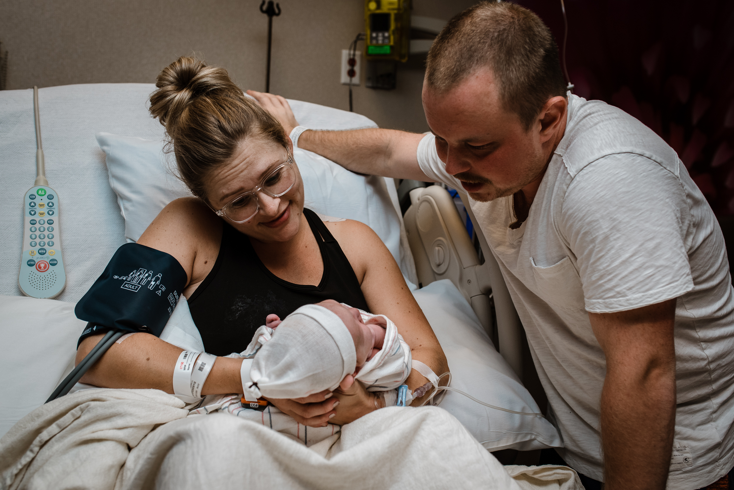 Best Birth Photography Minneapolis St. Paul Minnesota Meredith Westin-August 03, 2018-015820.jpg