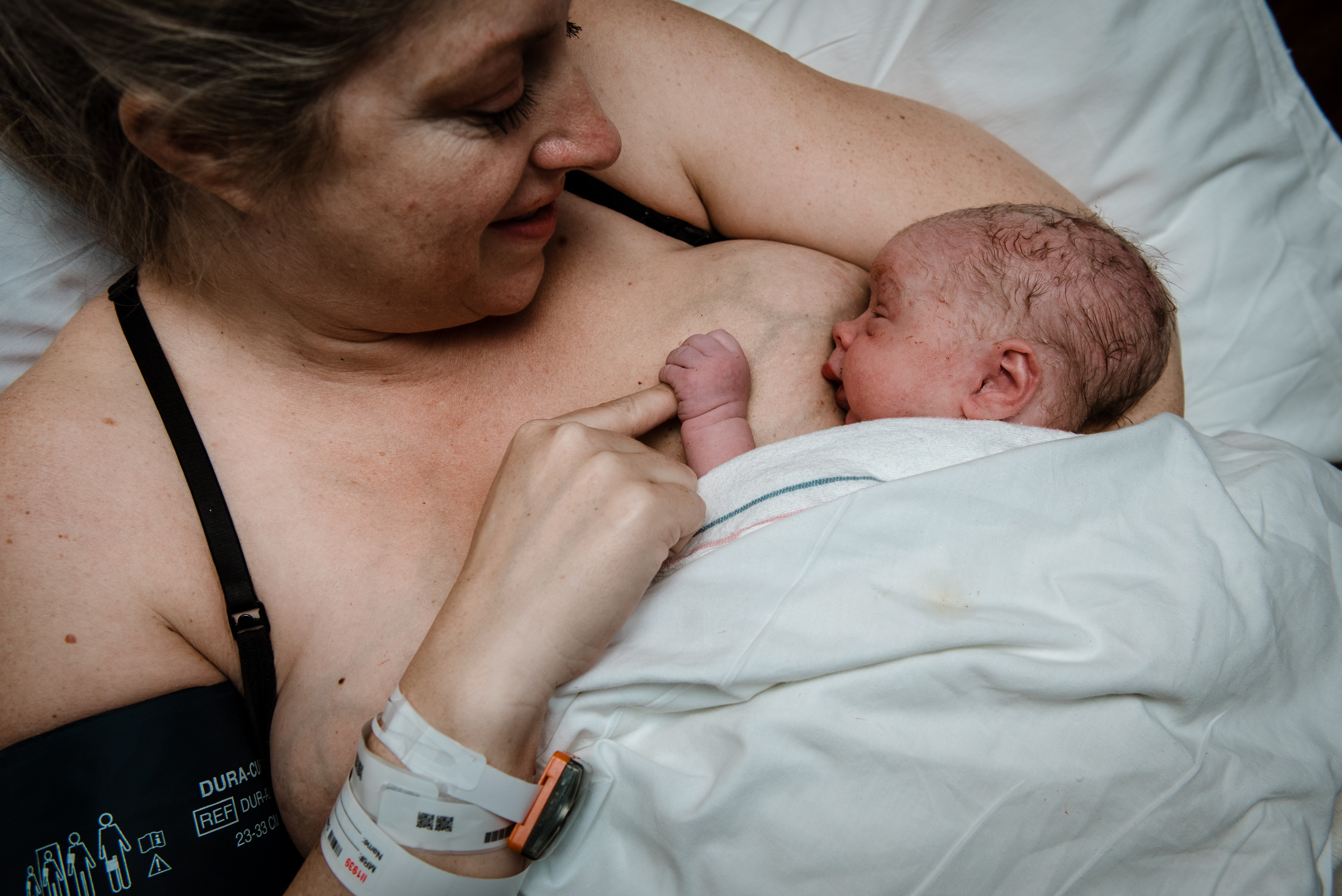 Best Birth Photography Minneapolis St. Paul Minnesota Meredith Westin-August 07, 2018-155528.jpg