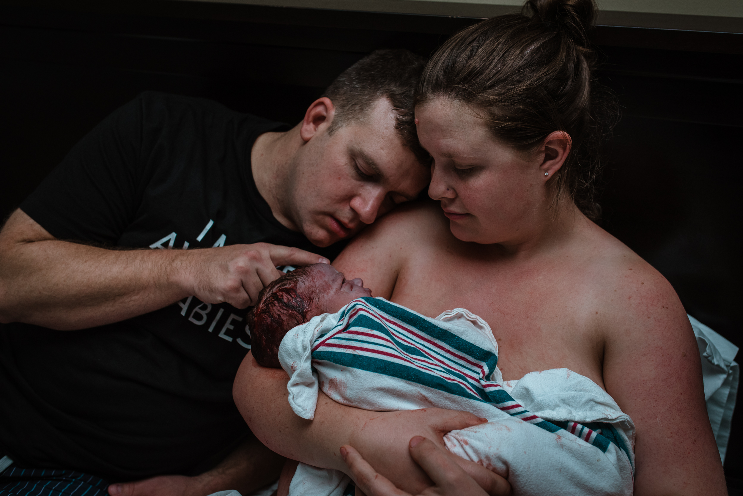 Best Birth Photography Minneapolis St. Paul Minnesota Meredith Westin-October 23, 2018-235143.jpg