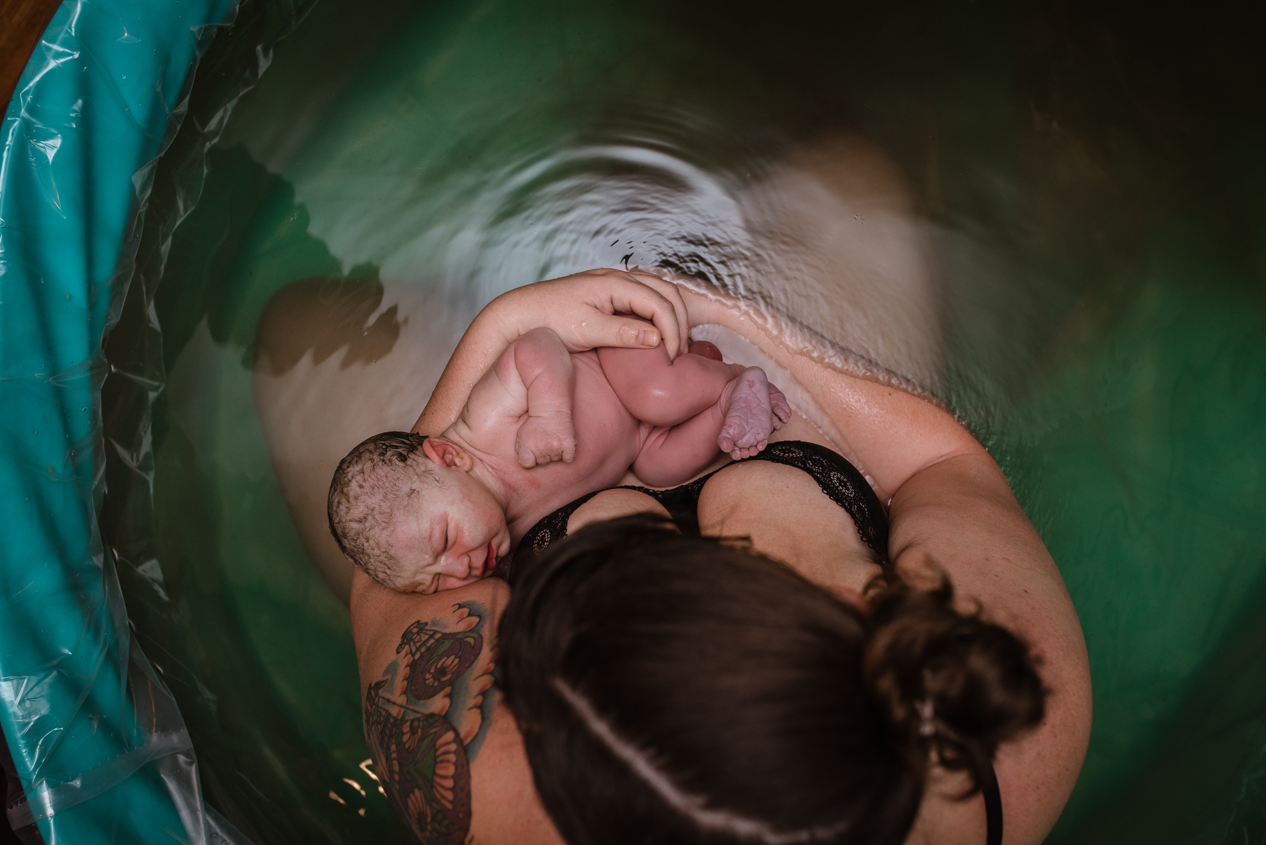 Best Birth Photography Minneapolis St. Paul Minnesota Meredith Westin-November 08, 2018-190845.jpg