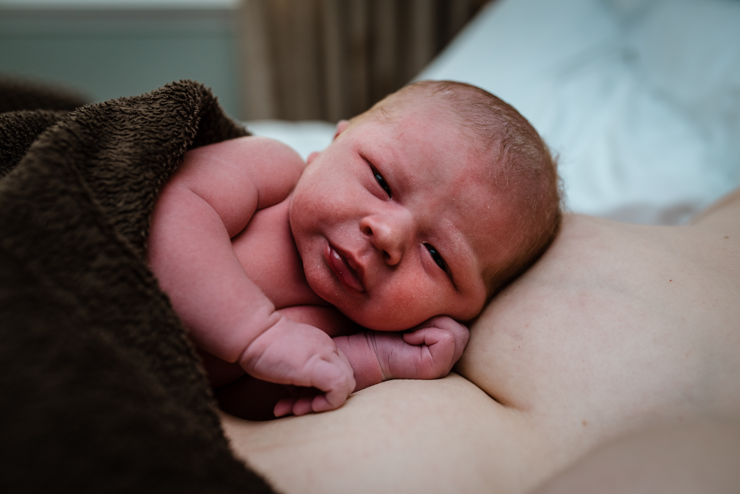 Best Birth Photography Minneapolis St. Paul Minnesota Meredith Westin-November 25, 2018-144419.jpg