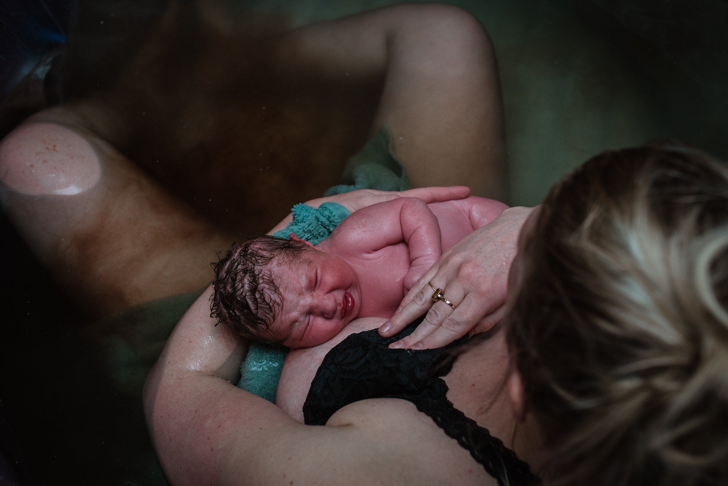 Best Birth Photography Minneapolis St. Paul Minnesota Meredith Westin-December 14, 2018-004228.jpg