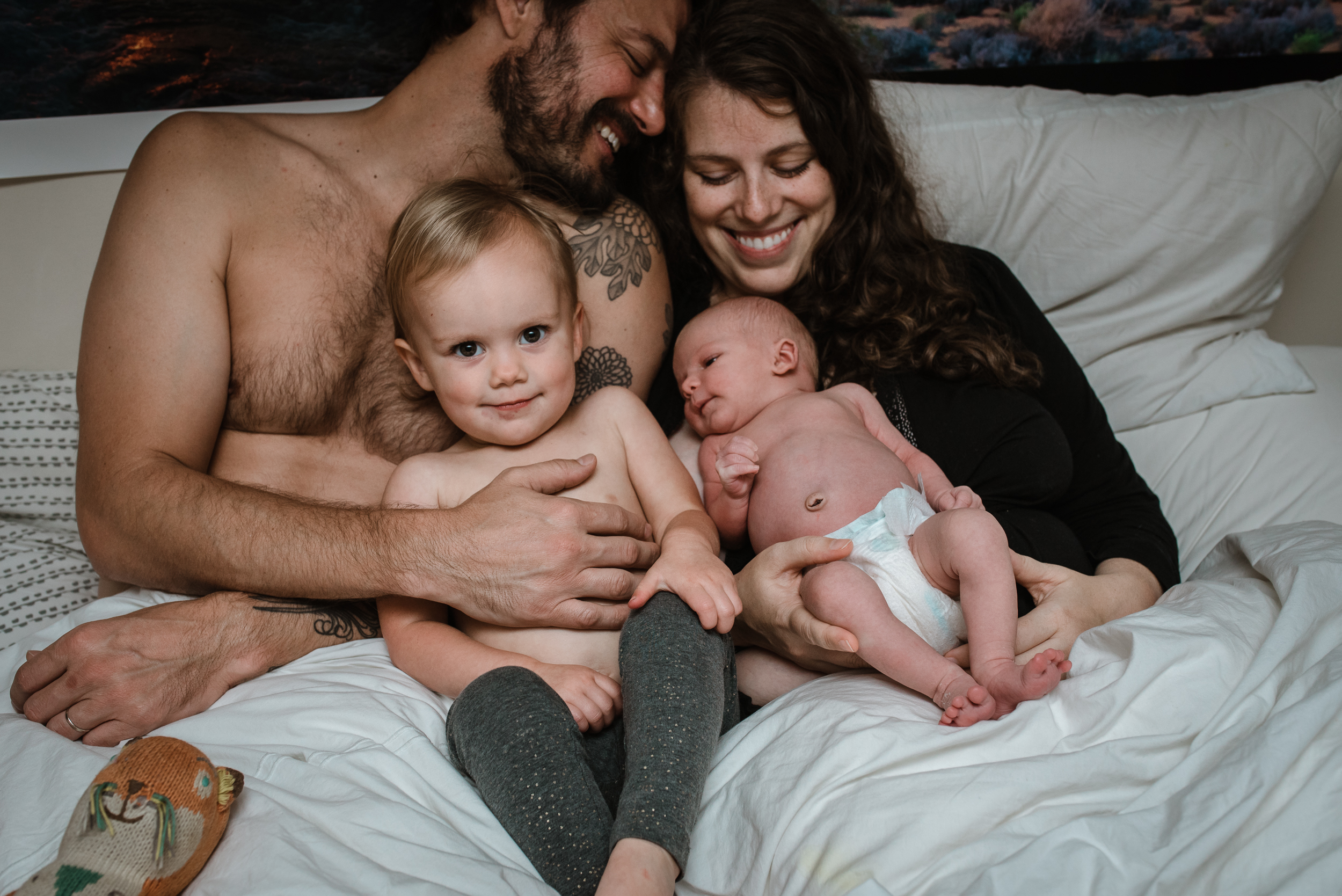 Best Birth Photography Minneapolis St. Paul Minnesota Meredith Westin Postpartum Breastfeeding Motherhood-August 23, 2018-082459.jpg