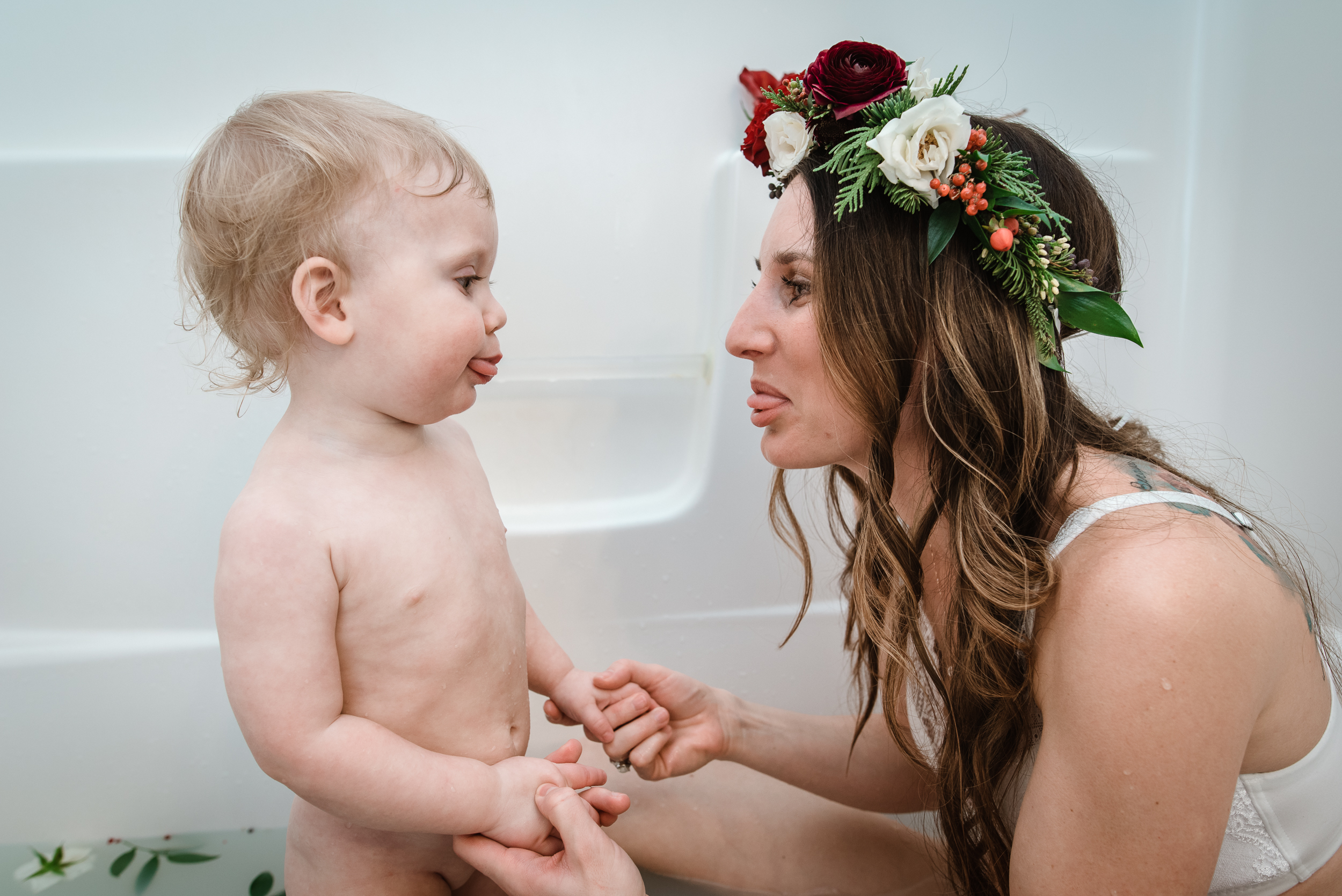 Best Birth Photography Minneapolis St. Paul Minnesota Meredith Westin Postpartum Breastfeeding Motherhood-December 22, 2018-143332.jpg