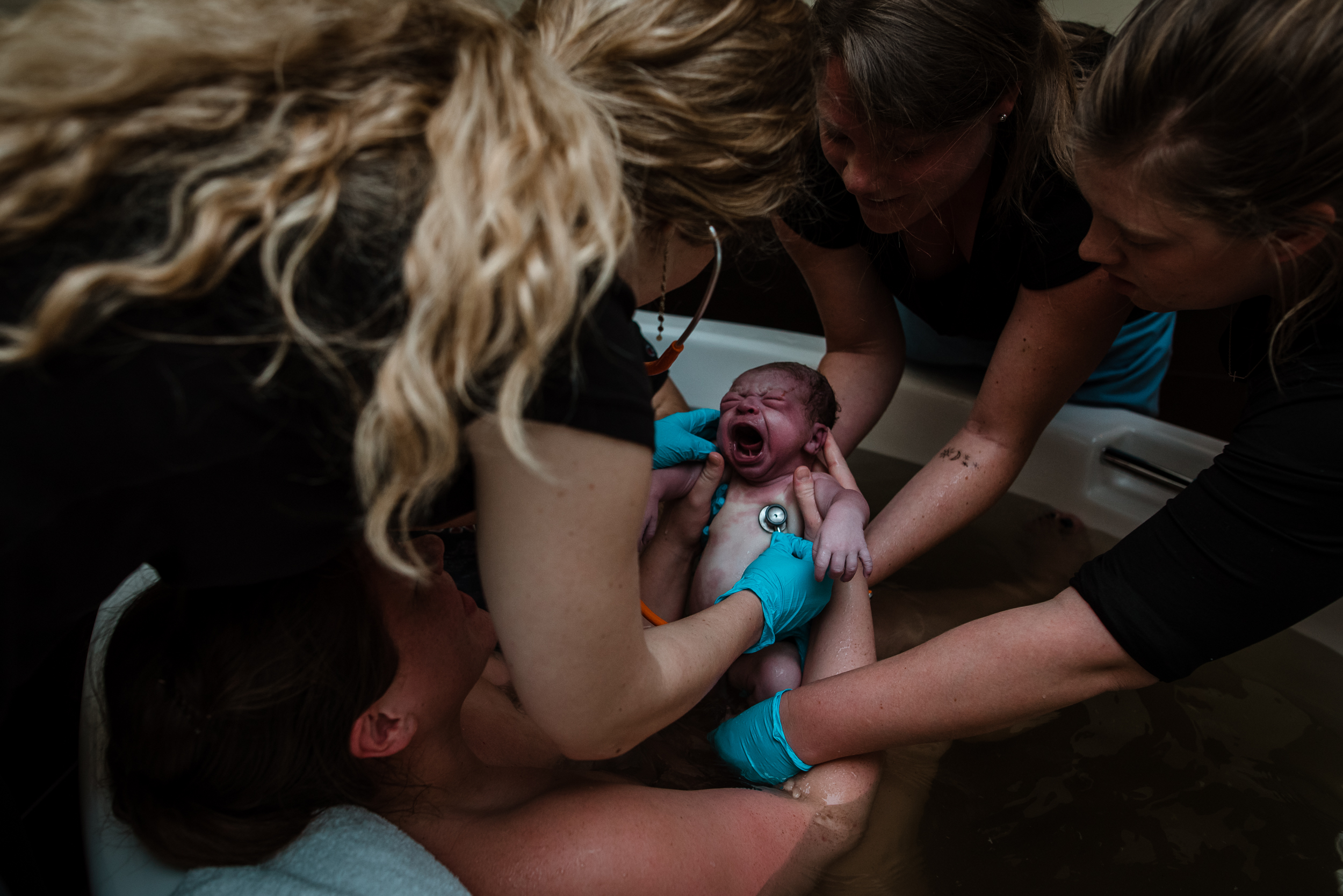 Meredith Westin Photography- Twin Cities Birth and Motherhood Stories-January 12, 2019-062353.jpg
