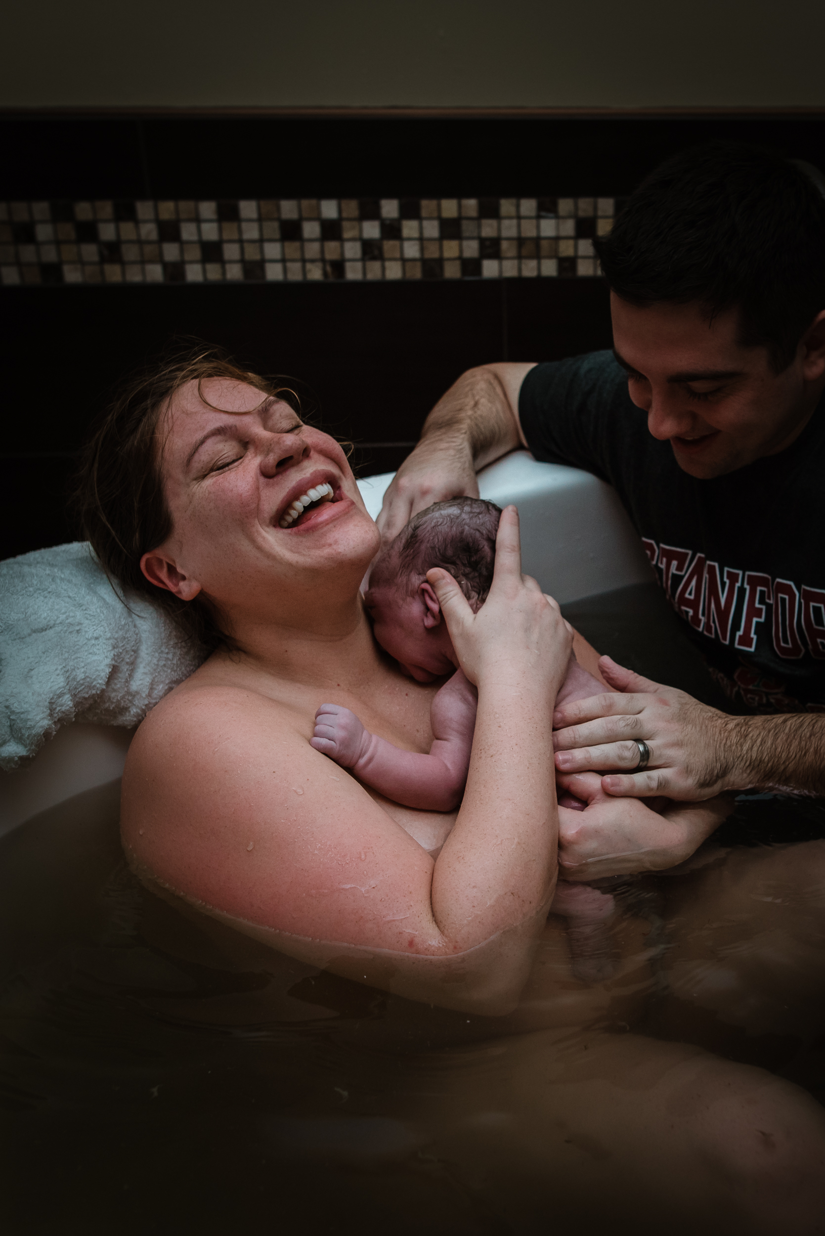 Meredith Westin Photography- Twin Cities Birth and Motherhood Stories-January 12, 2019-062421.jpg