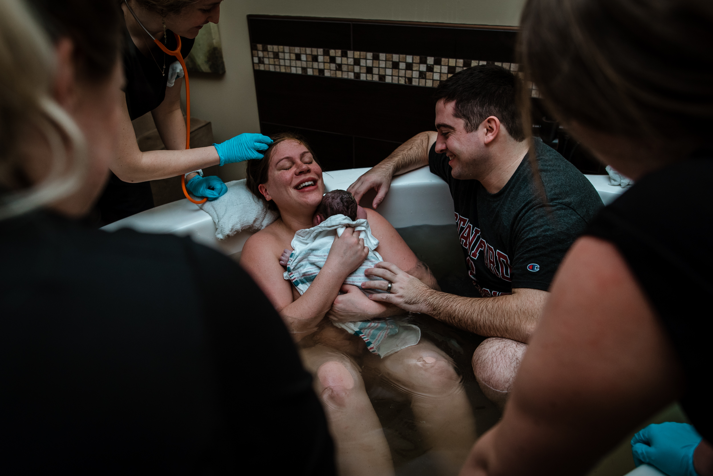 Meredith Westin Photography- Twin Cities Birth and Motherhood Stories-January 12, 2019-062446.jpg