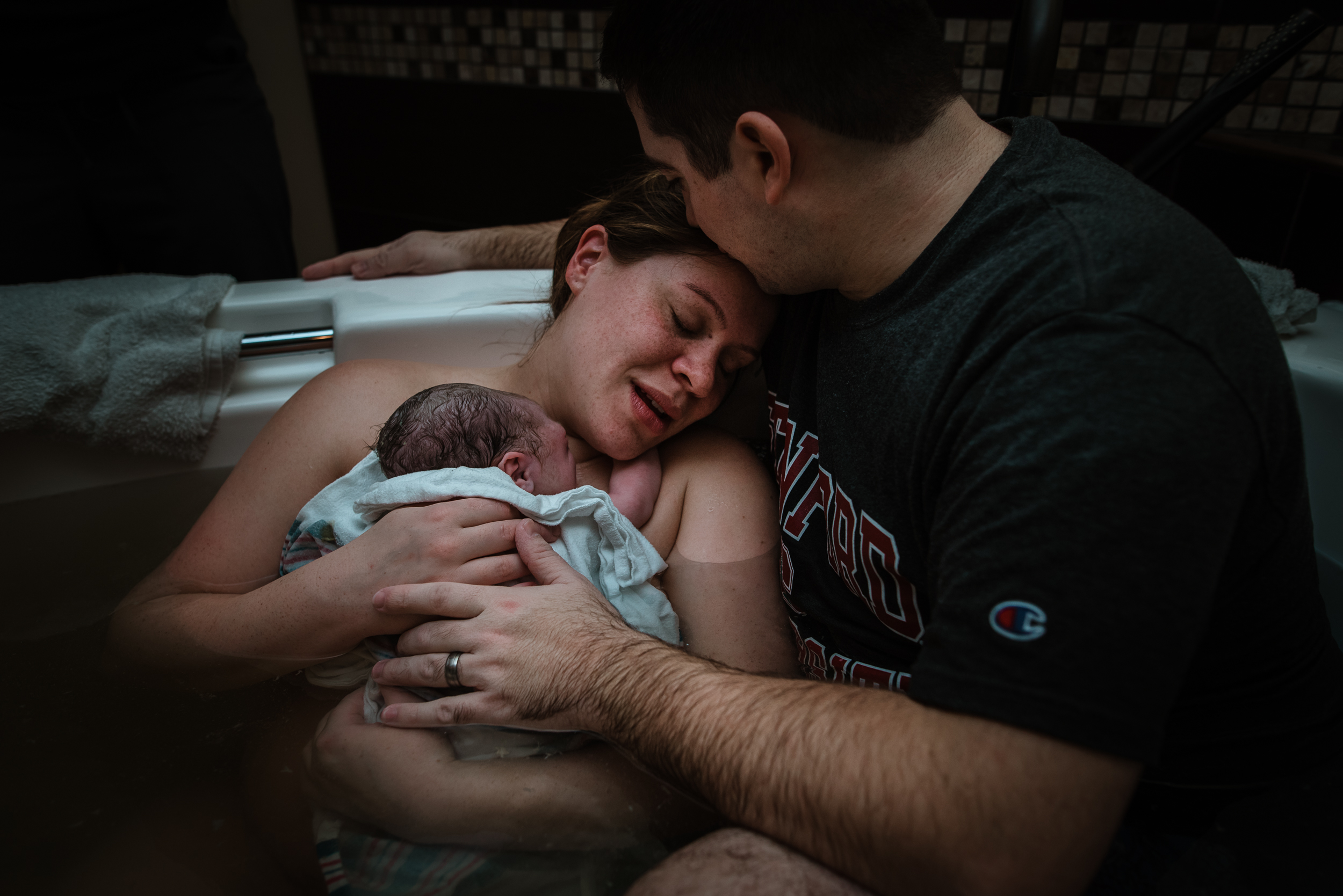 Meredith Westin Photography- Twin Cities Birth and Motherhood Stories-January 12, 2019-062740.jpg