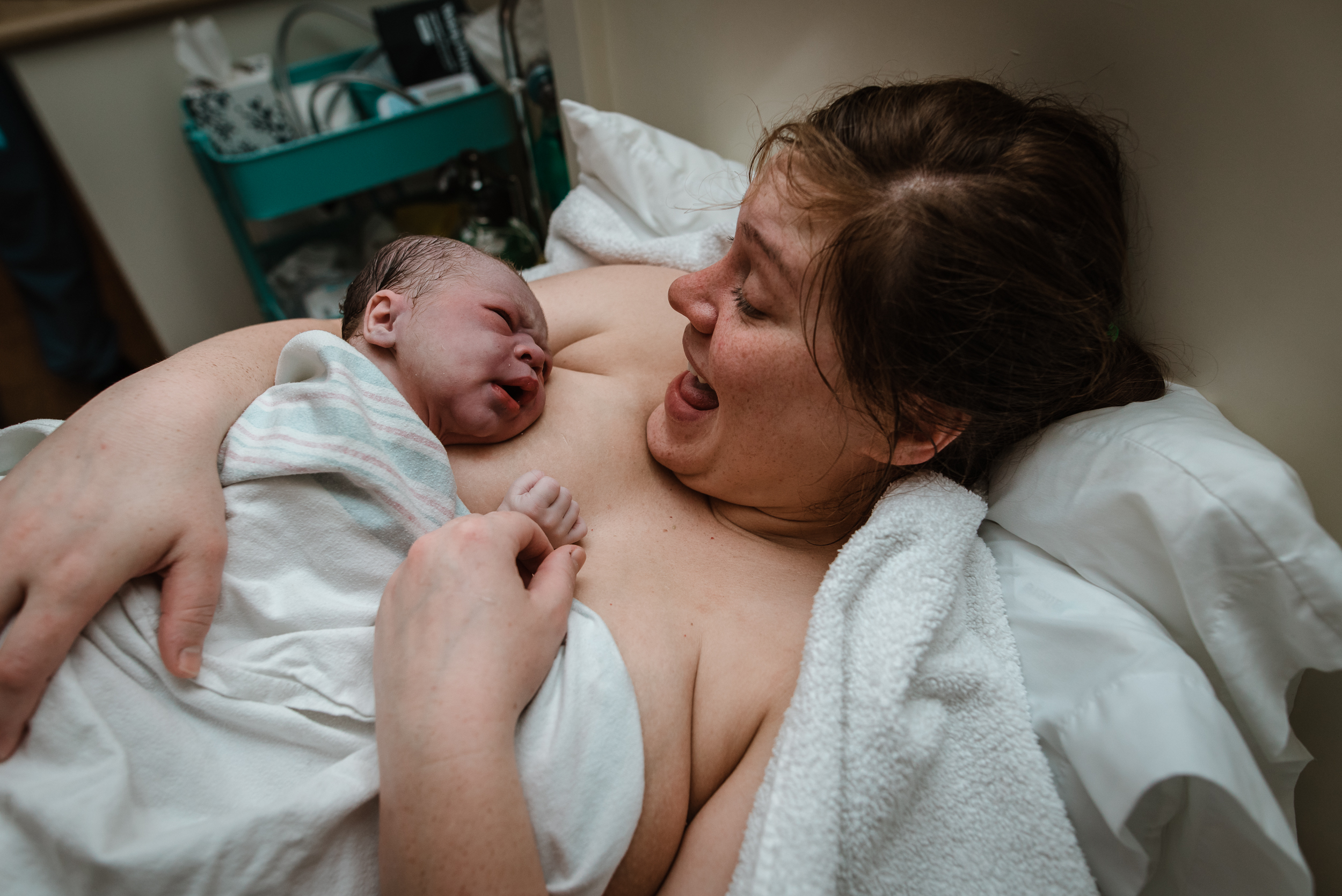 Meredith Westin Photography- Twin Cities Birth and Motherhood Stories-January 12, 2019-063059.jpg