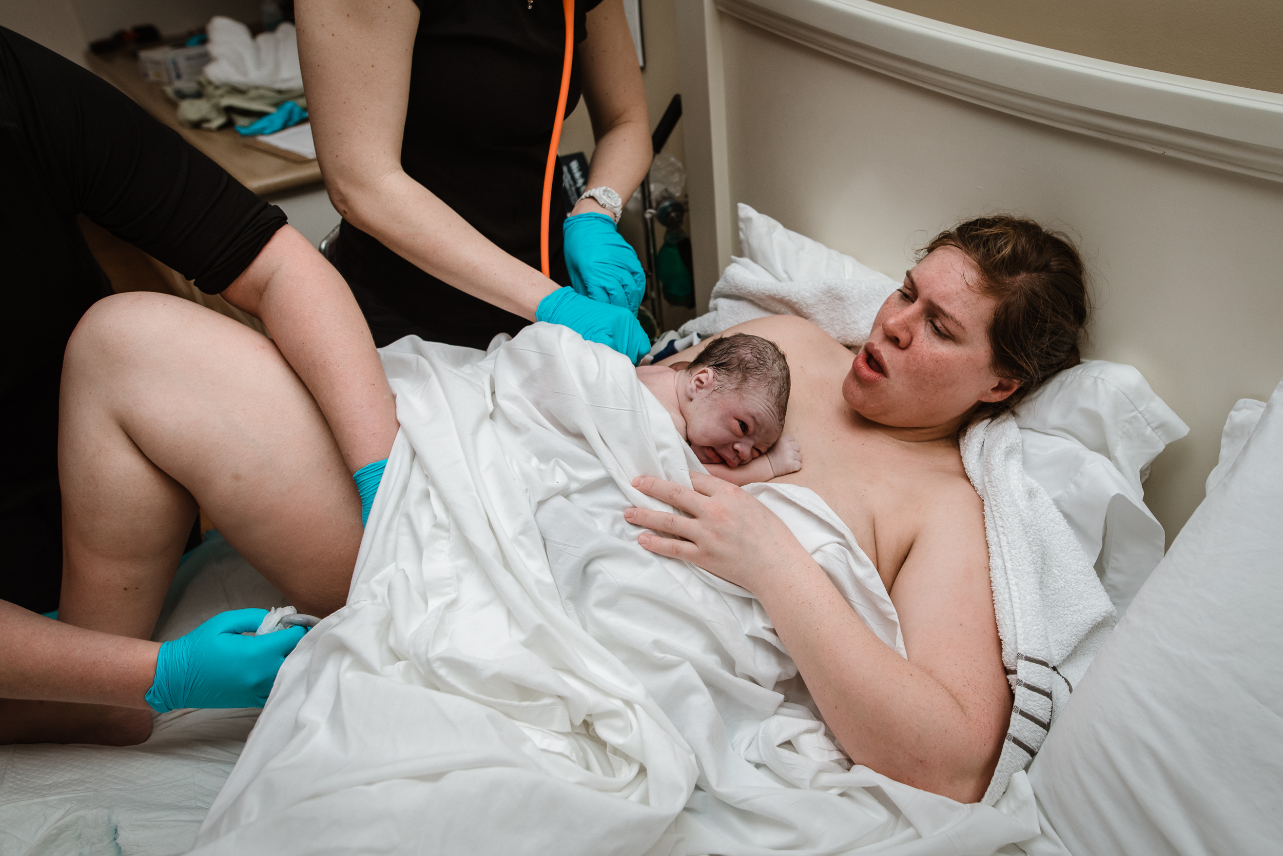 Meredith Westin Photography- Twin Cities Birth and Motherhood Stories-January 12, 2019-063602.jpg