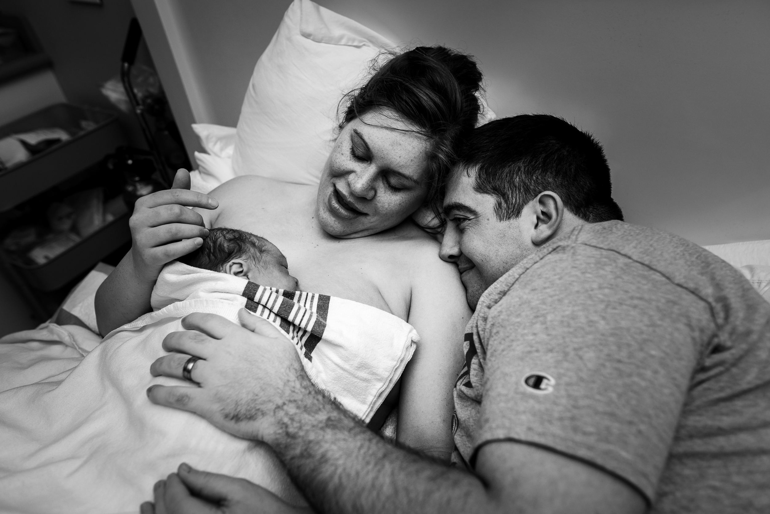 Meredith Westin Photography- Twin Cities Birth and Motherhood Stories-January 12, 2019-065010.jpg
