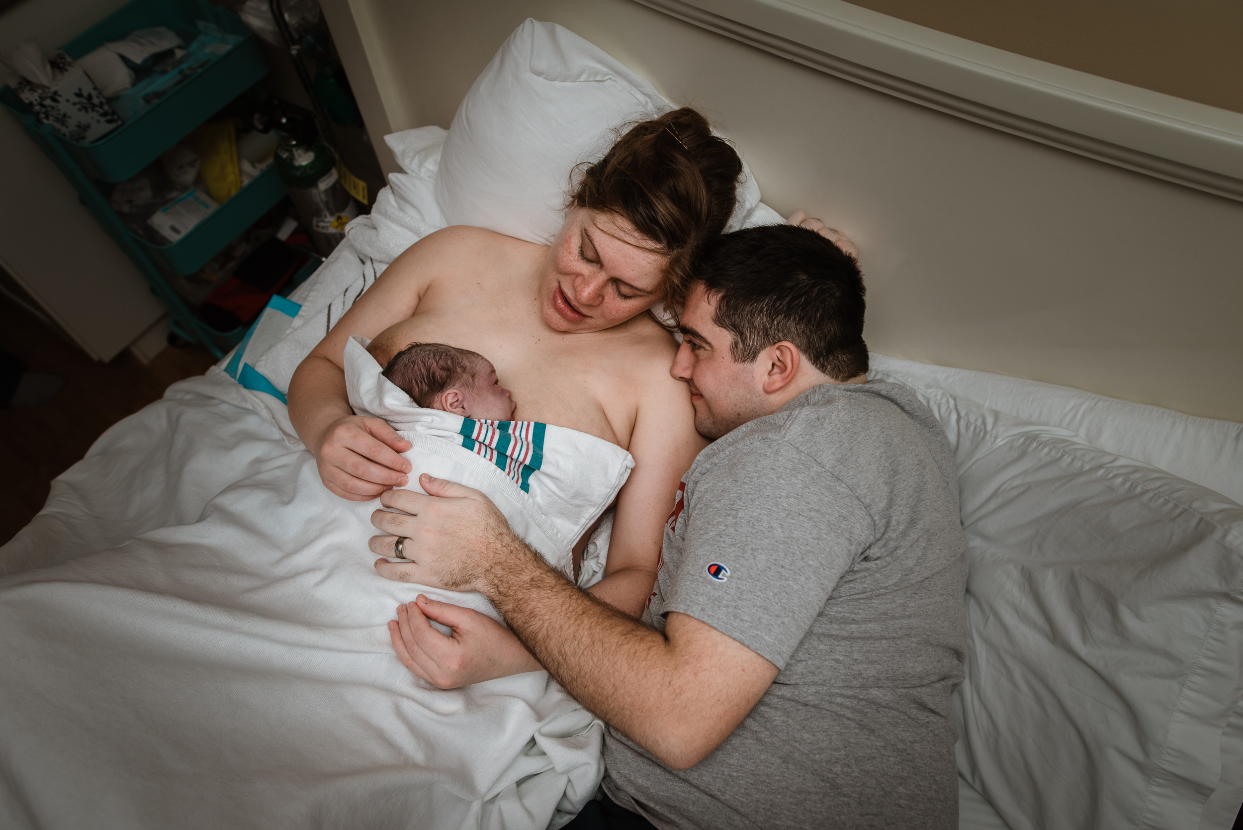 Meredith Westin Photography- Twin Cities Birth and Motherhood Stories-January 12, 2019-065023.jpg