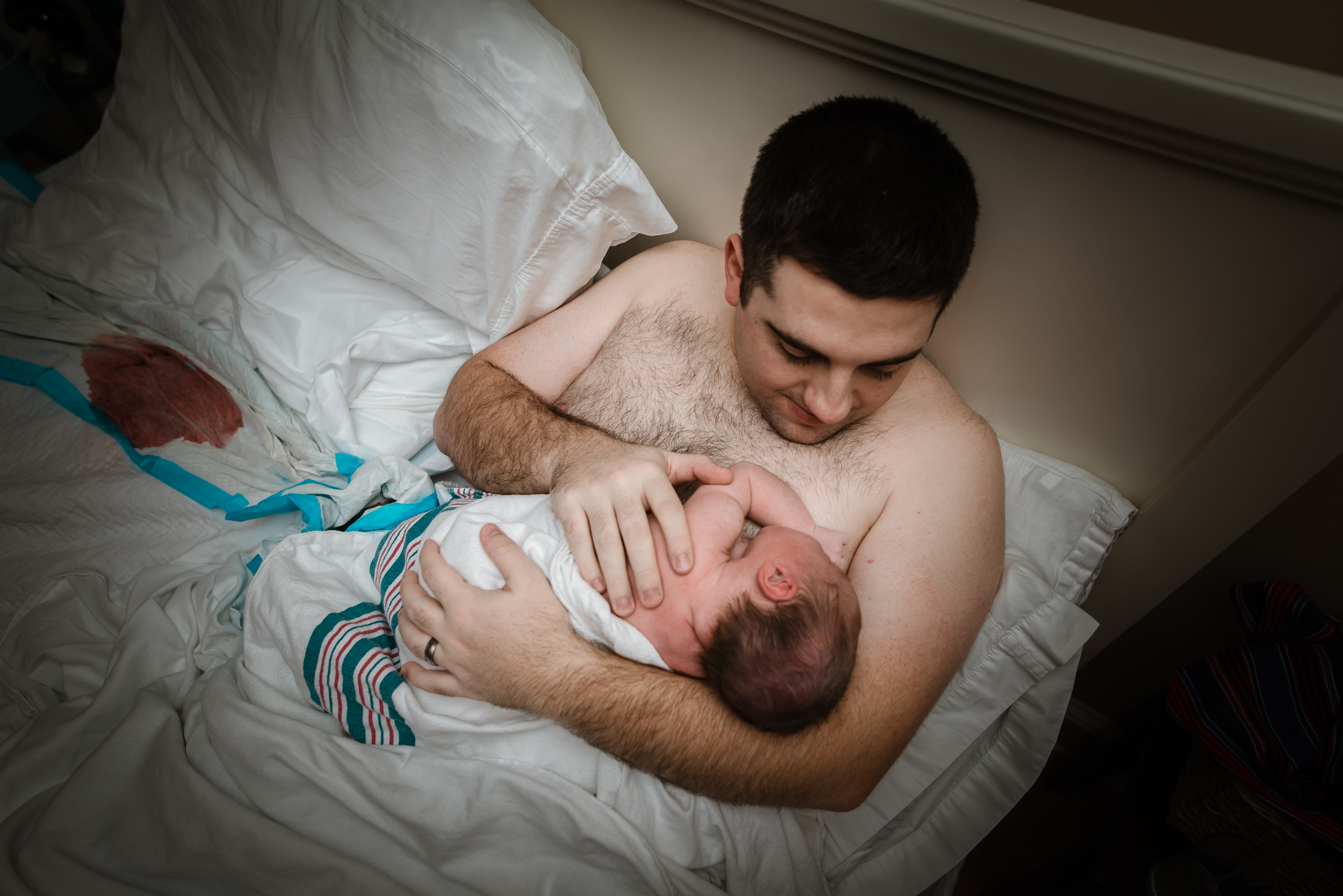 Meredith Westin Photography- Twin Cities Birth and Motherhood Stories-January 12, 2019-073946.jpg
