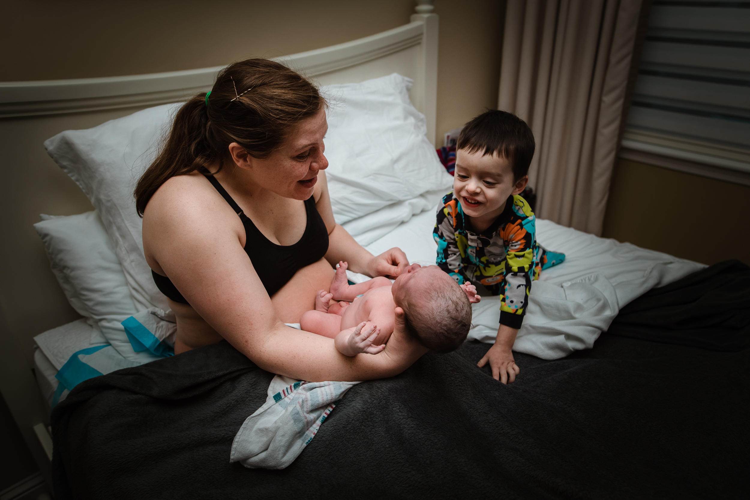 Meredith Westin Photography- Twin Cities Birth and Motherhood Stories-January 12, 2019-074913.jpg
