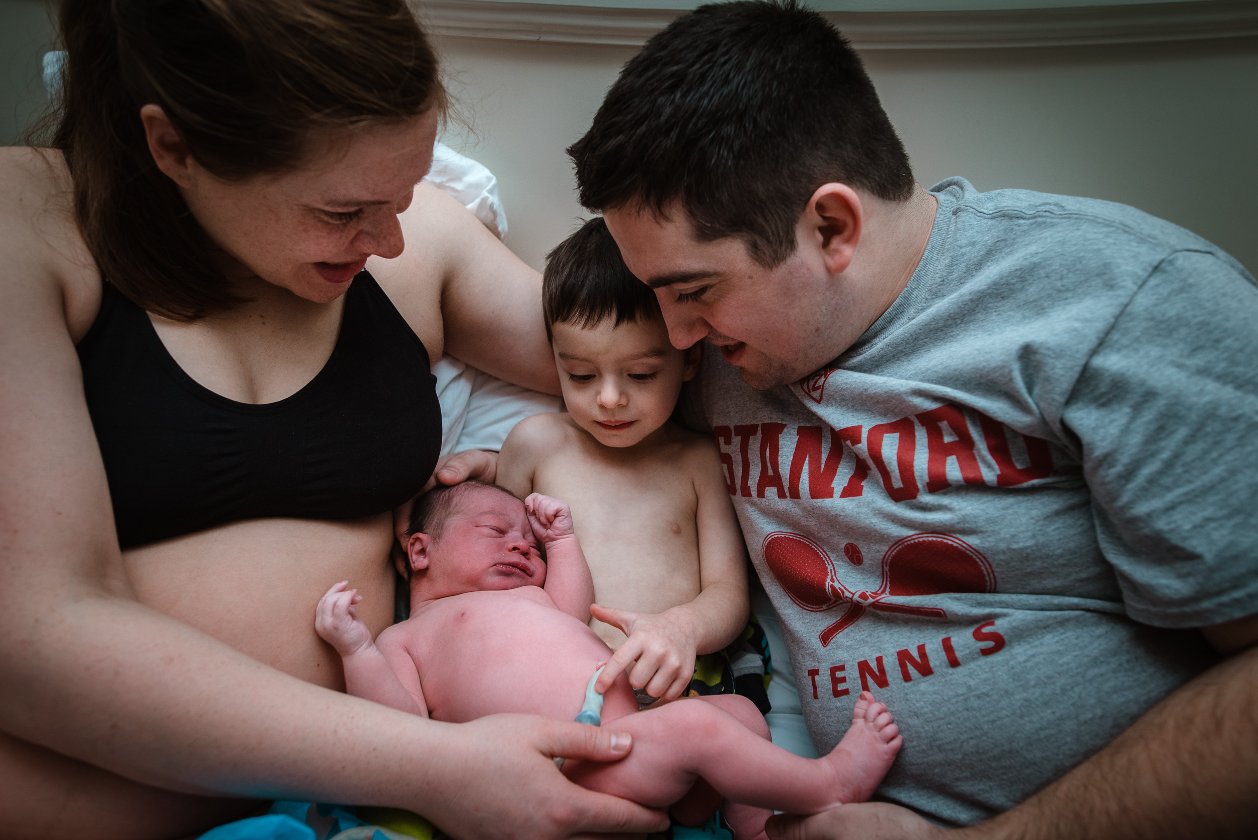 Meredith Westin Photography- Twin Cities Birth and Motherhood Stories-January 12, 2019-075118.jpg