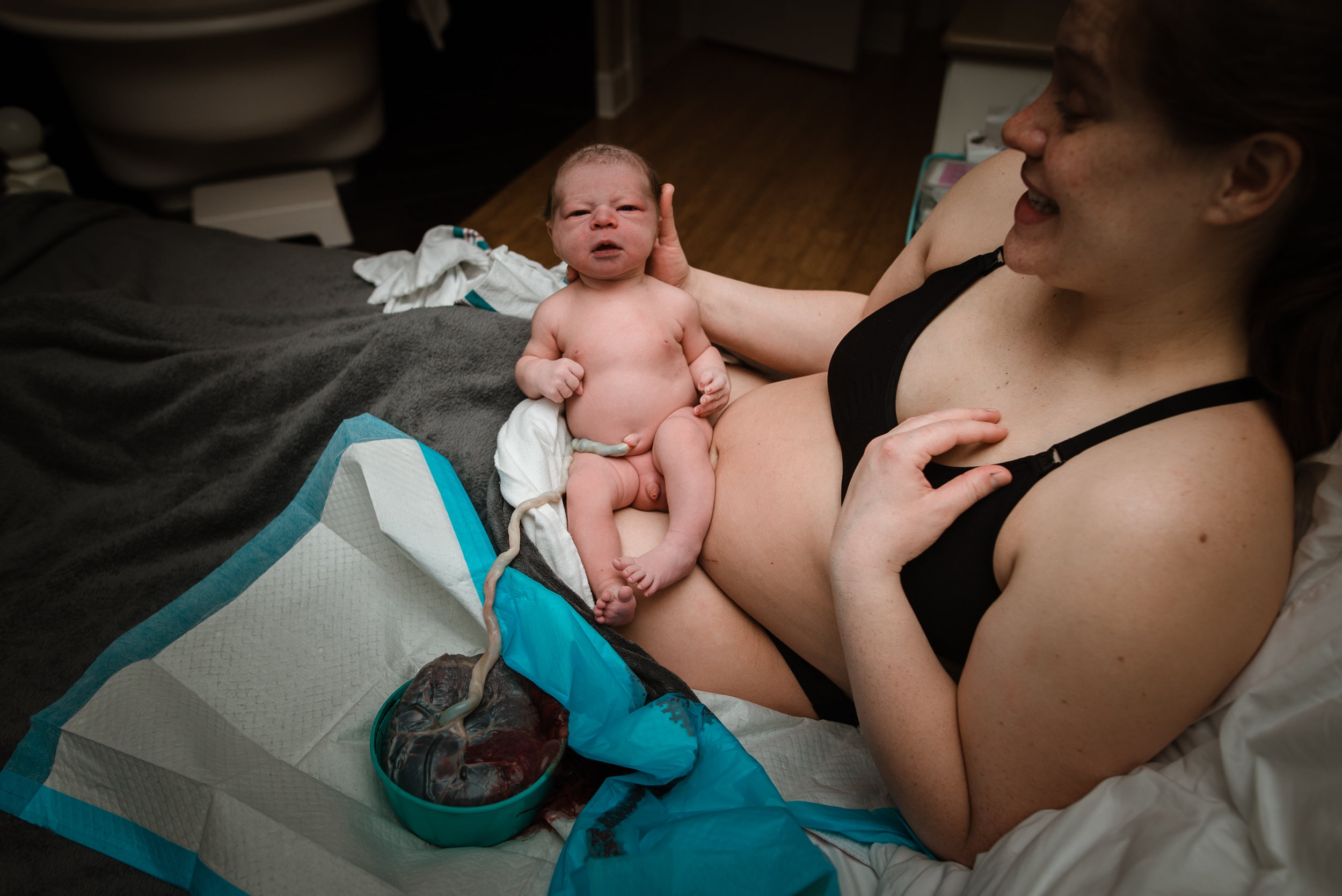 Meredith Westin Photography- Twin Cities Birth and Motherhood Stories-January 12, 2019-075600.jpg