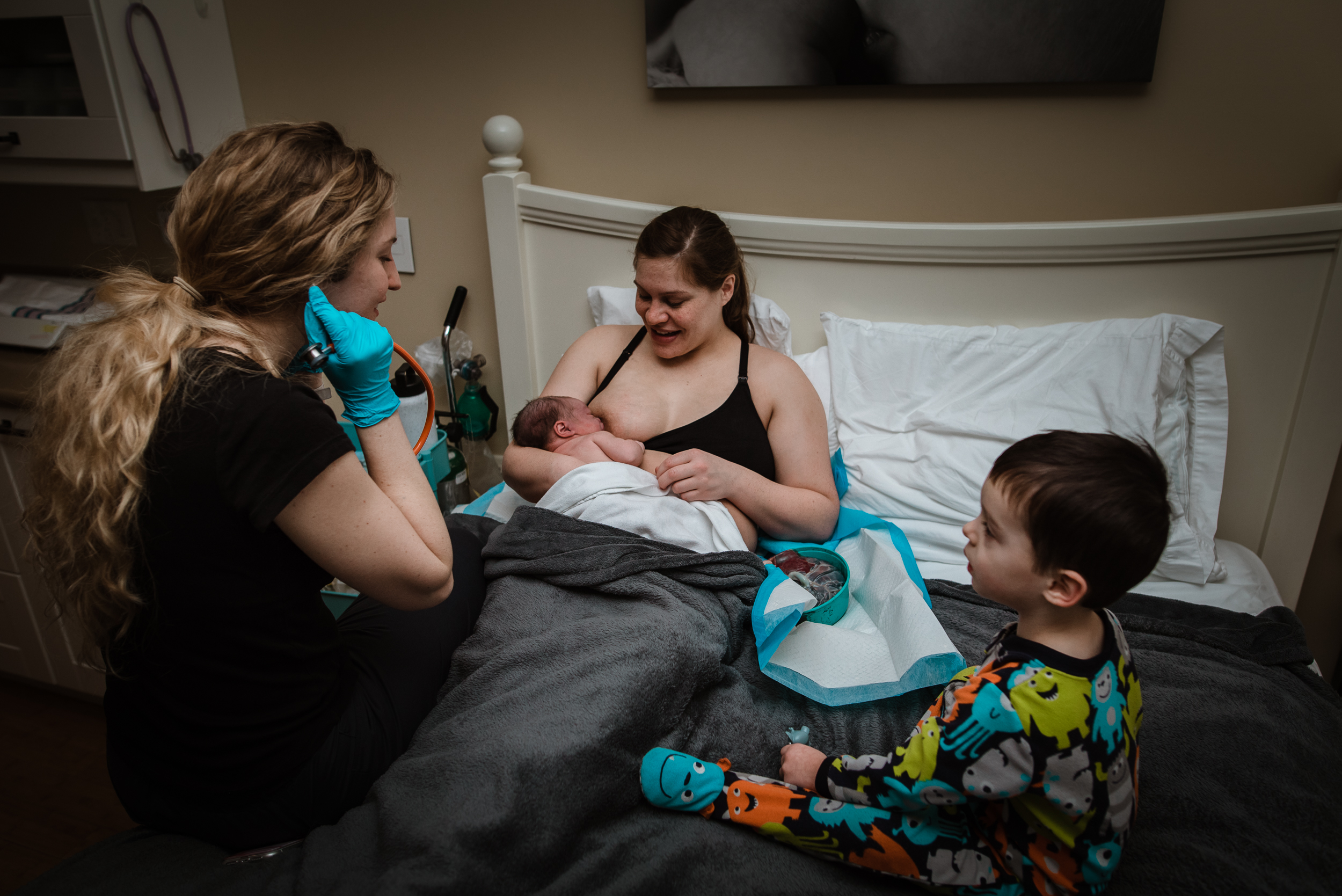Meredith Westin Photography- Twin Cities Birth and Motherhood Stories-January 12, 2019-080058.jpg