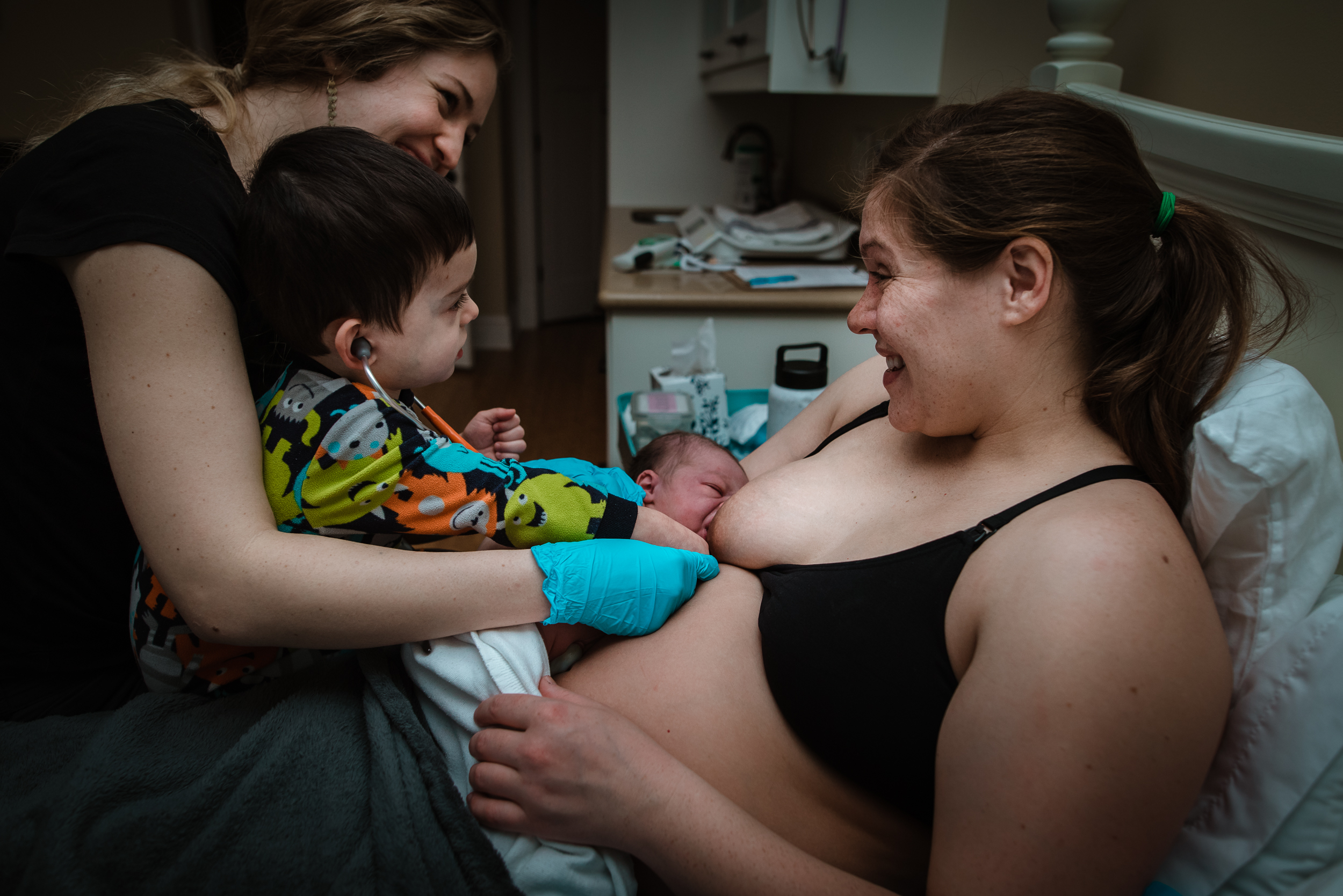 Meredith Westin Photography- Twin Cities Birth and Motherhood Stories-January 12, 2019-080455.jpg