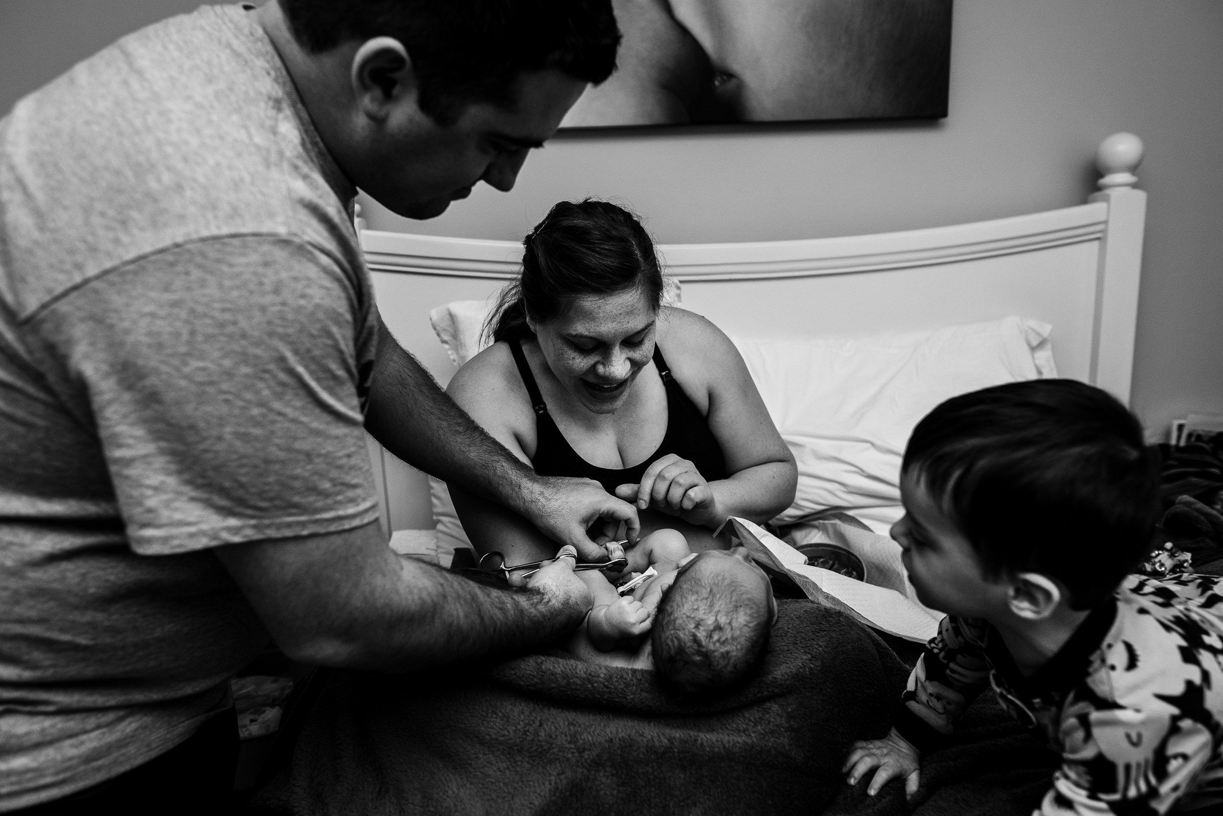 Meredith Westin Photography- Twin Cities Birth and Motherhood Stories-January 12, 2019-081419.jpg