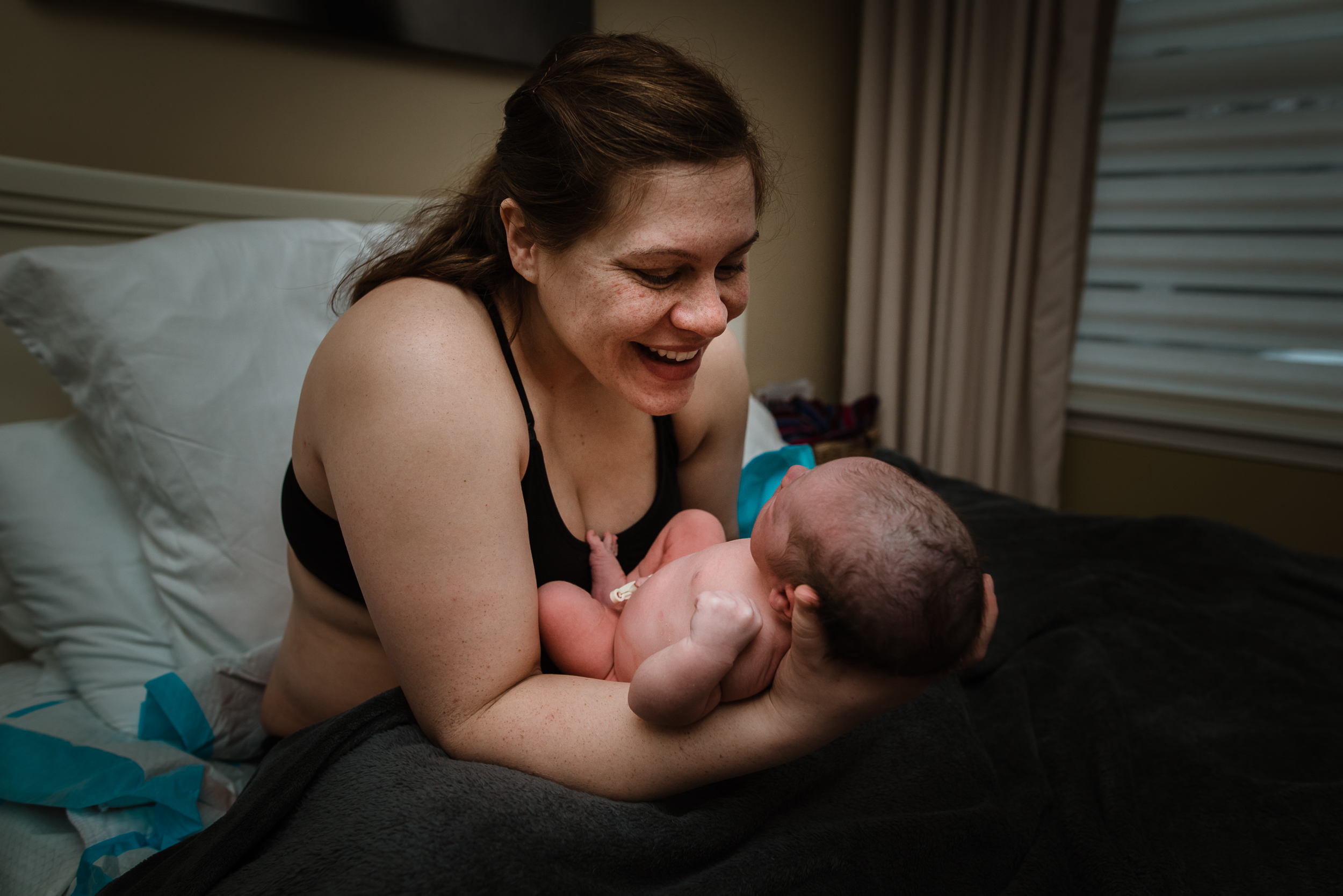 Meredith Westin Photography- Twin Cities Birth and Motherhood Stories-January 12, 2019-081645.jpg