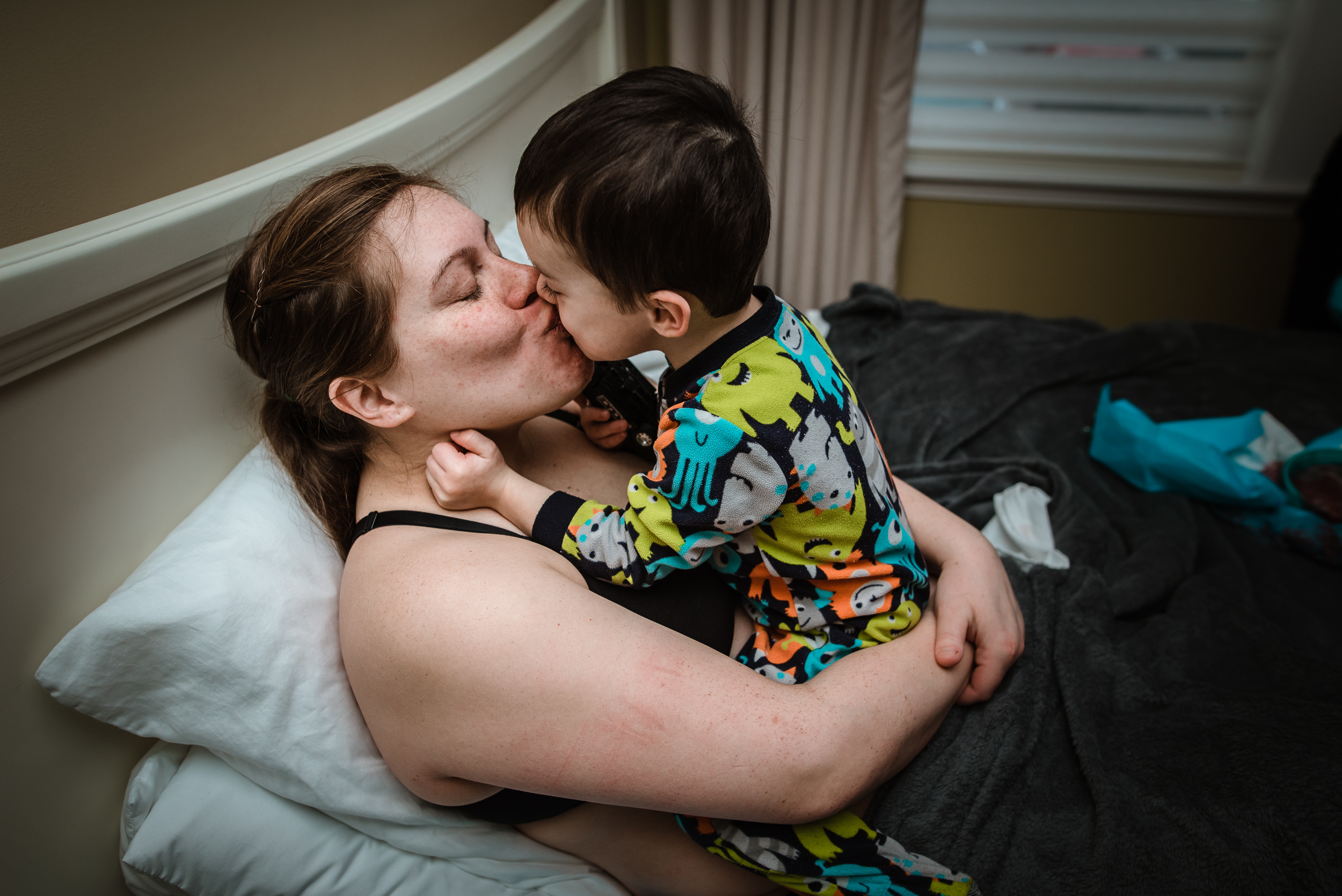 Meredith Westin Photography- Twin Cities Birth and Motherhood Stories-January 12, 2019-082458.jpg