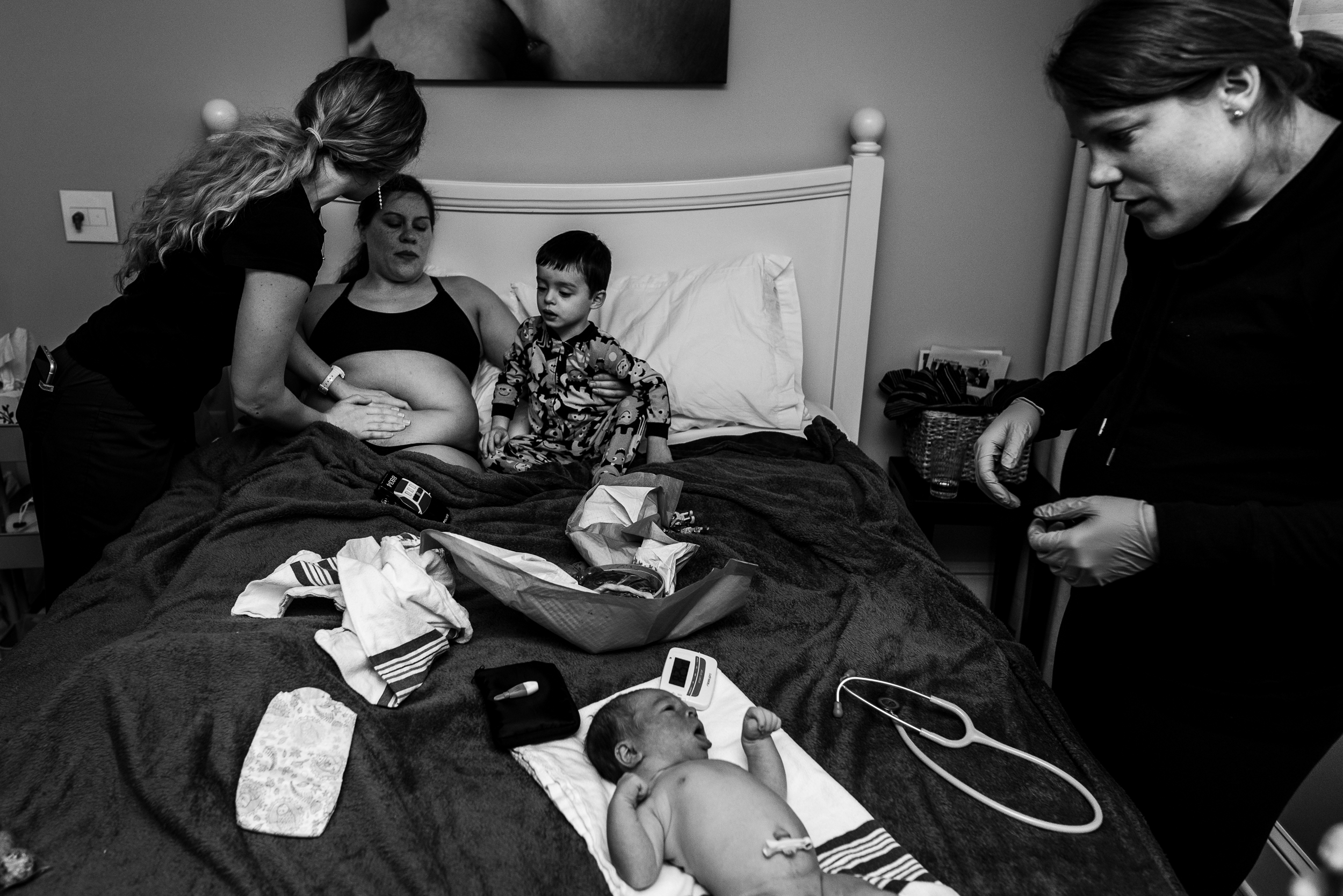 Meredith Westin Photography- Twin Cities Birth and Motherhood Stories-January 12, 2019-082634.jpg