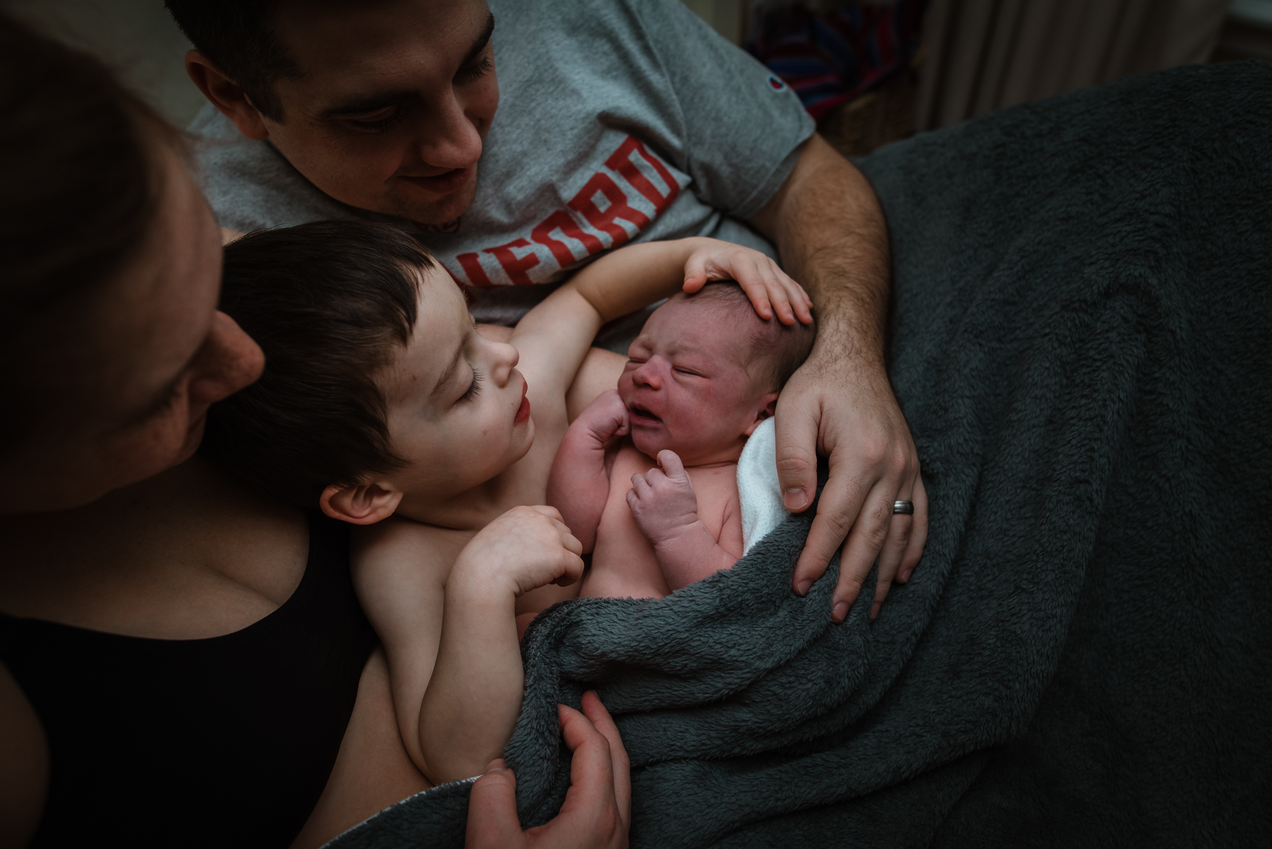 Meredith Westin Photography- Twin Cities Birth and Motherhood Stories-January 12, 2019-083837.jpg
