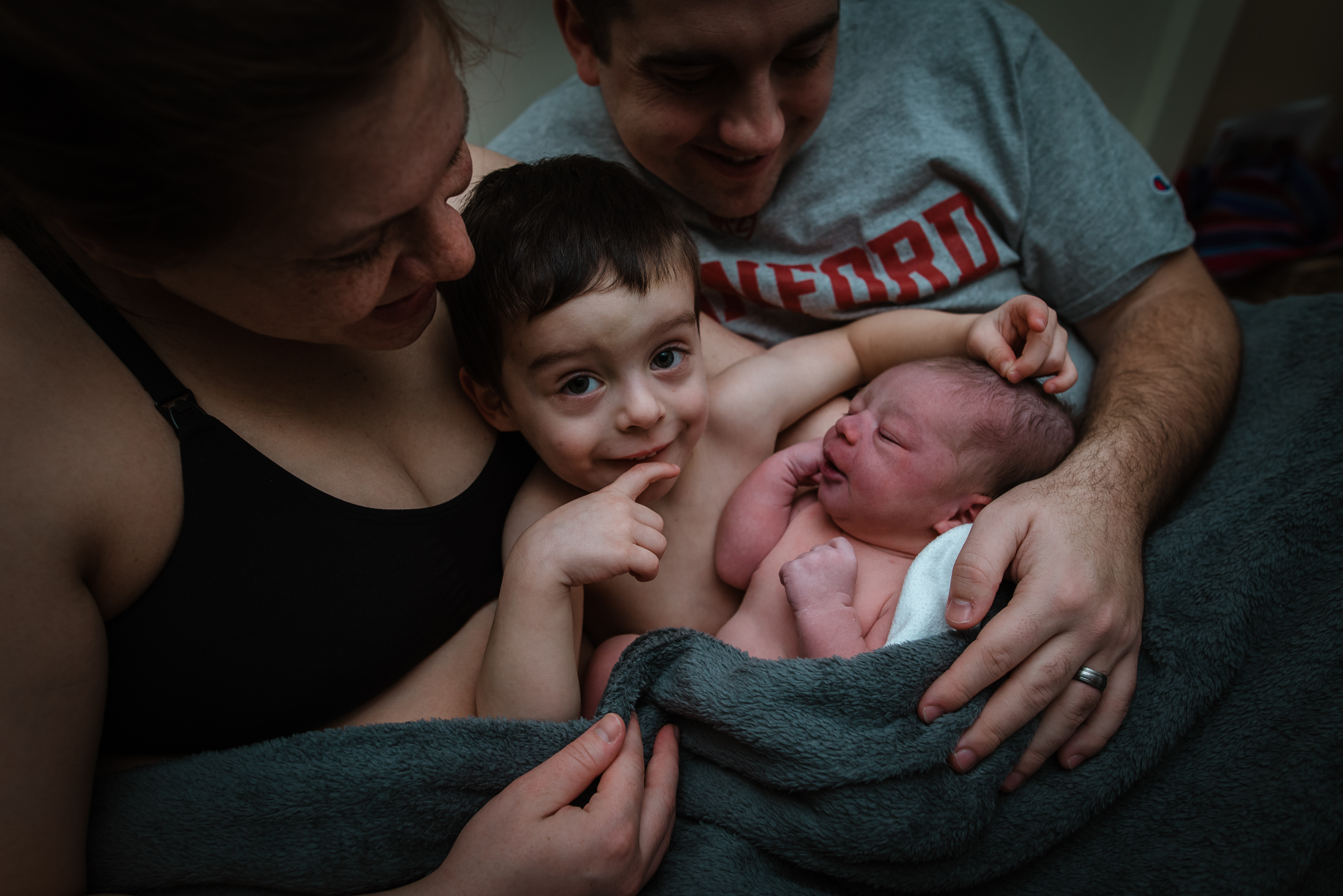 Meredith Westin Photography- Twin Cities Birth and Motherhood Stories-January 12, 2019-083839.jpg