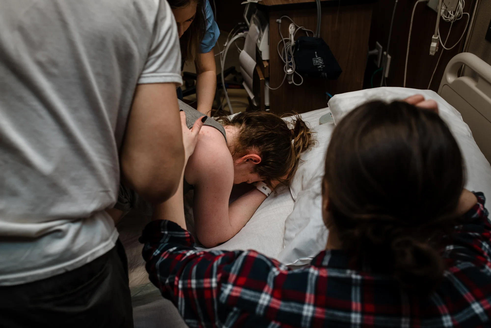 Meredith Westin Photography- Birth Stories-February 06, 2019-214200.jpg