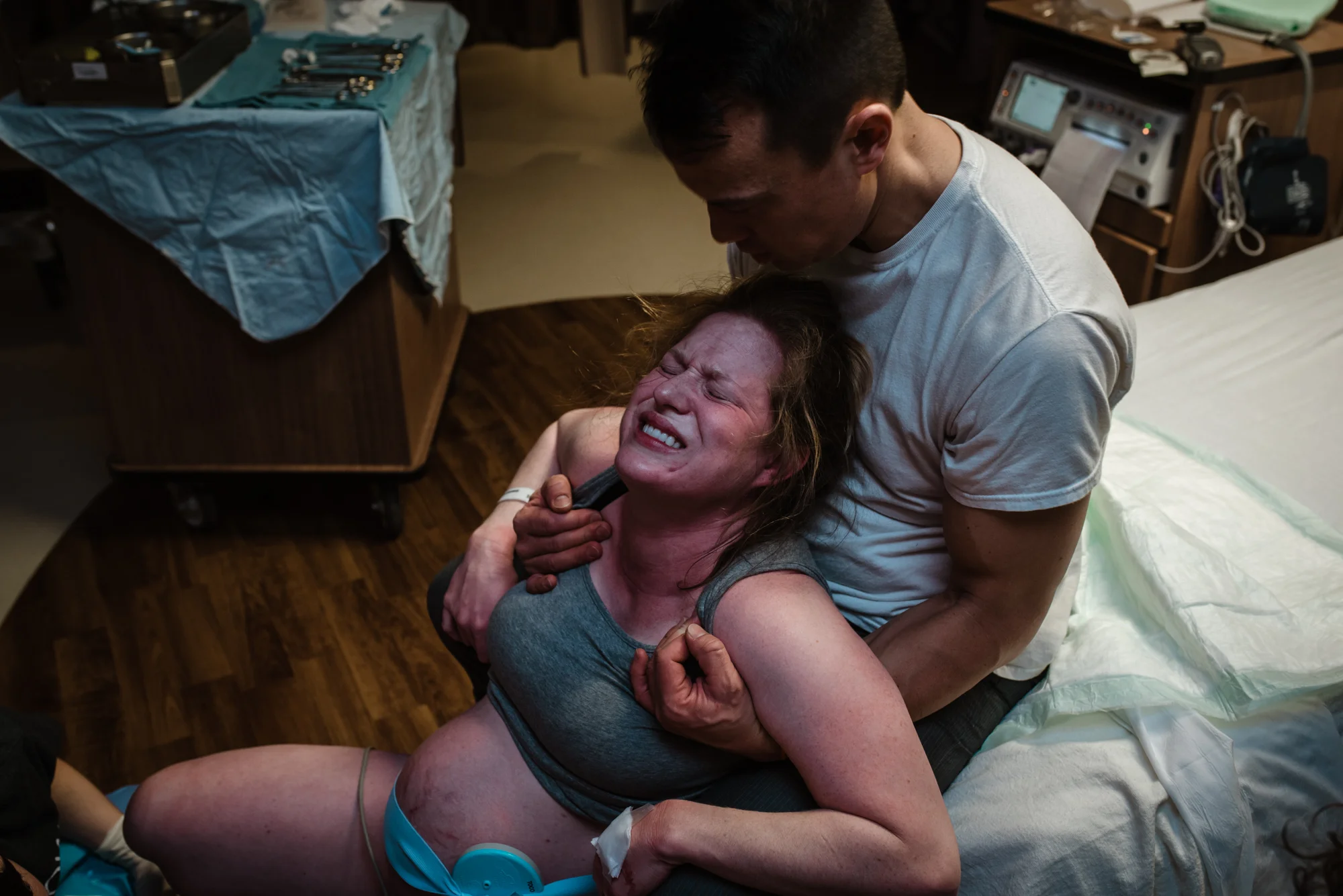 Meredith Westin Photography- Birth Stories-February 06, 2019-215739.jpg