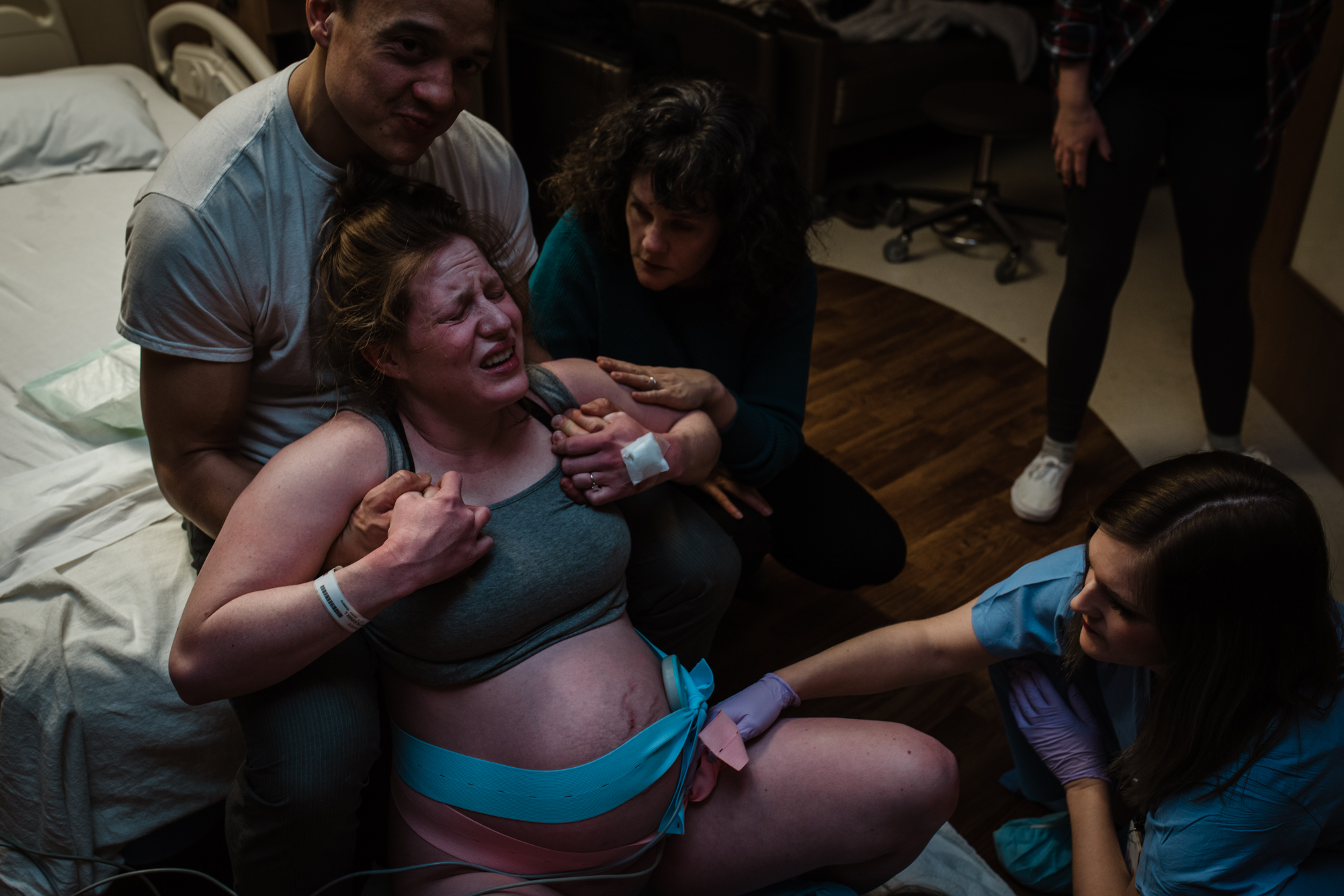 Meredith Westin Photography- Birth Stories-February 06, 2019-215821.jpg