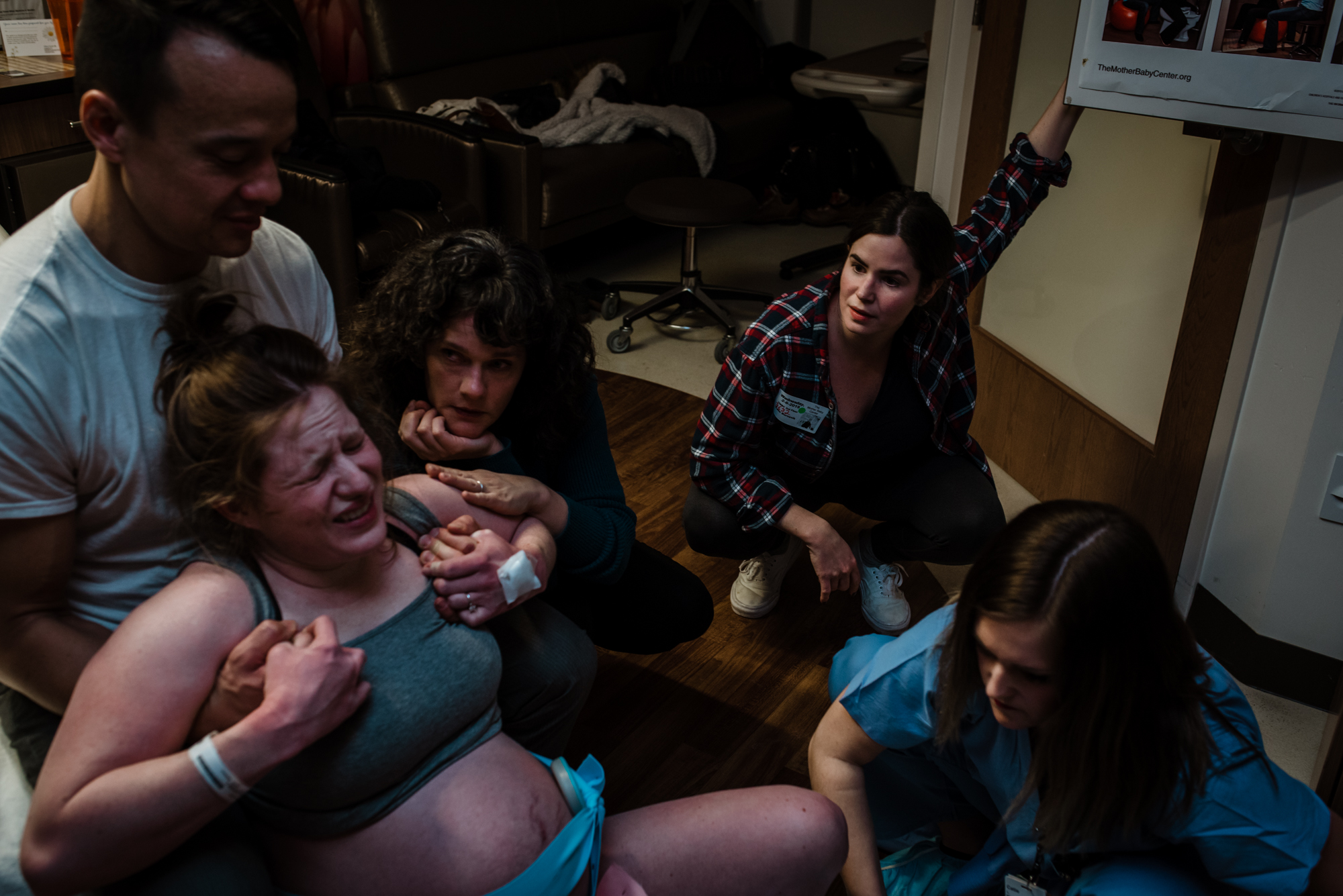 Meredith Westin Photography- Birth Stories-February 06, 2019-215833.jpg