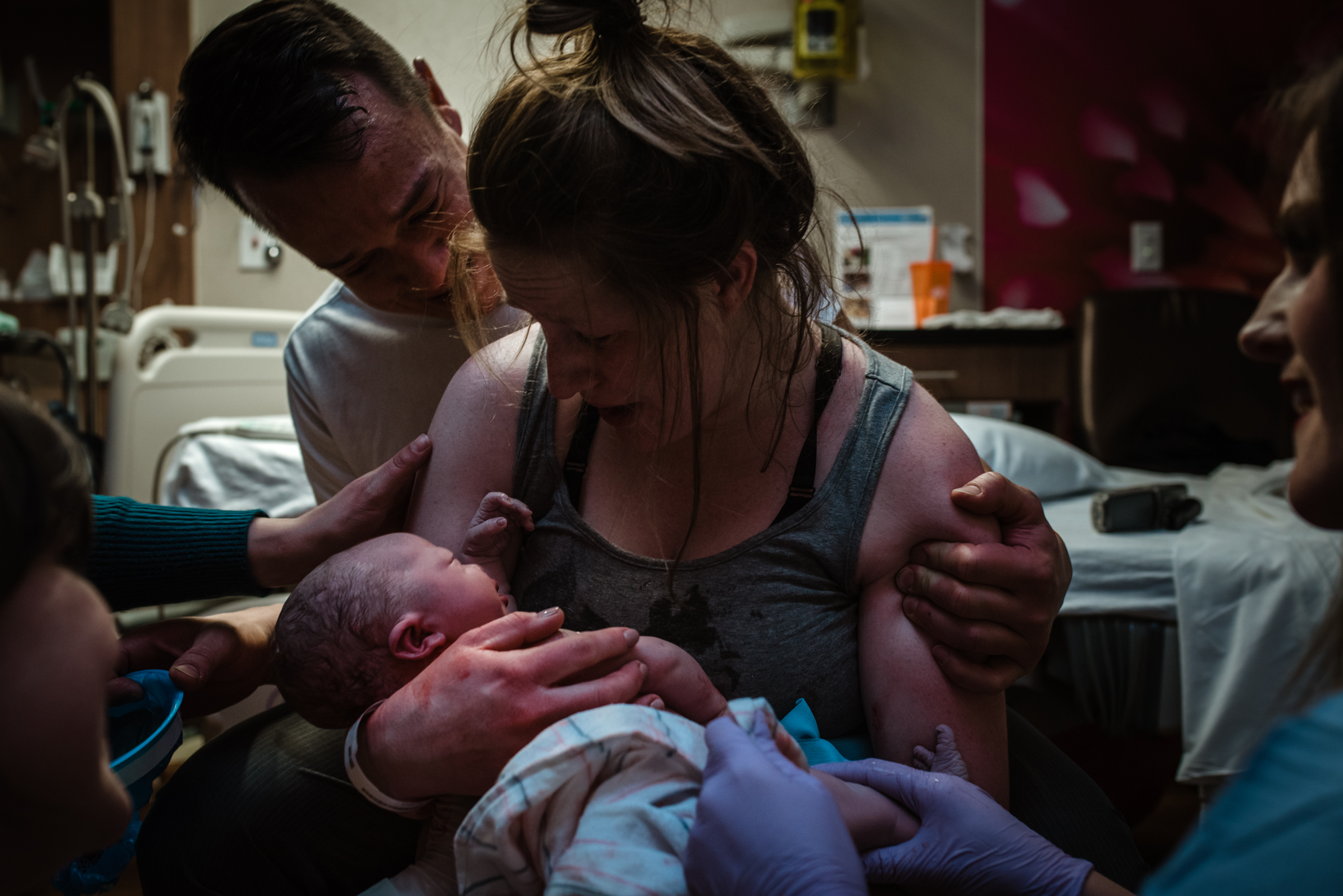 Meredith Westin Photography- Birth Stories-February 06, 2019-220623.jpg