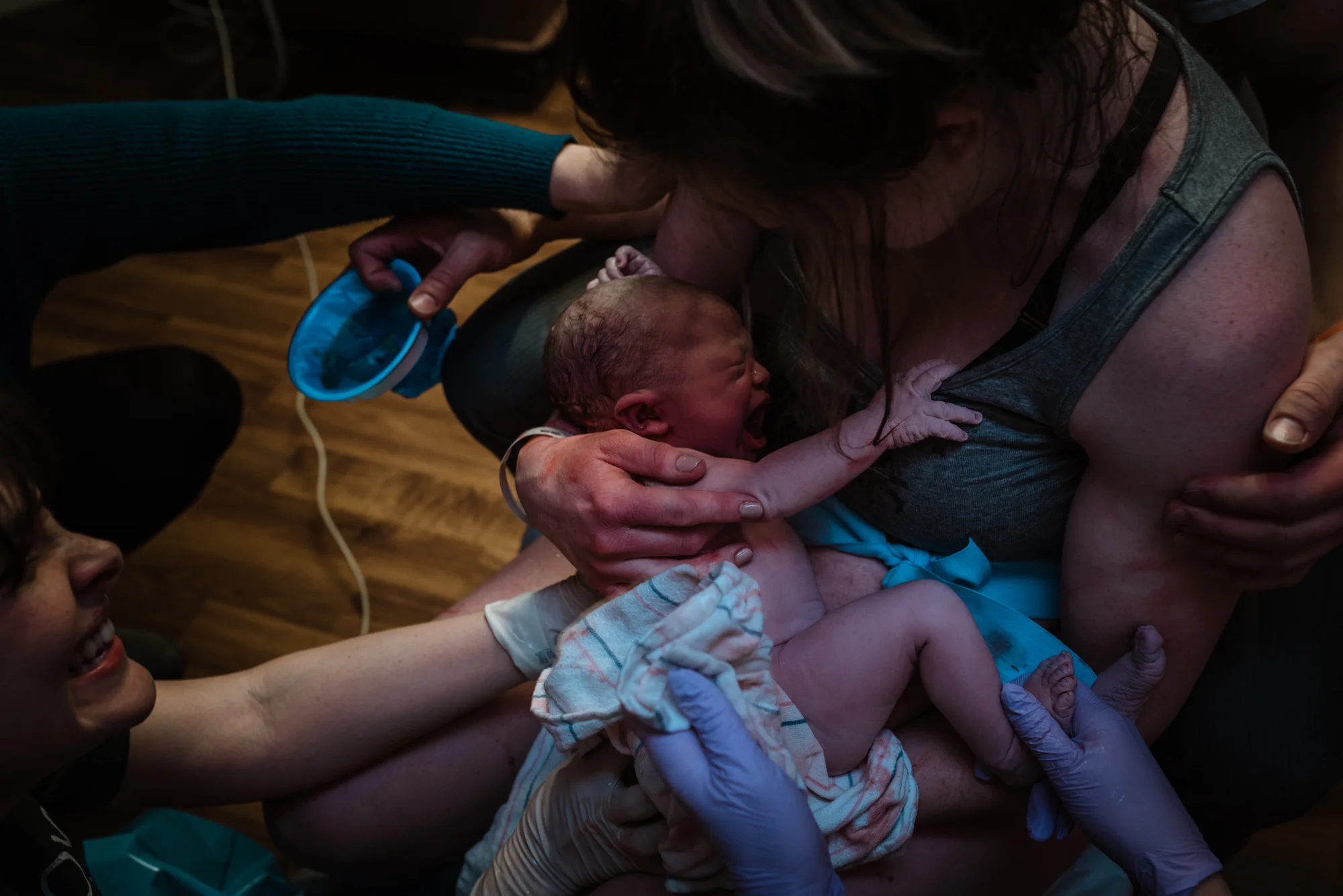 Meredith Westin Photography- Birth Stories-February 06, 2019-220628.jpg