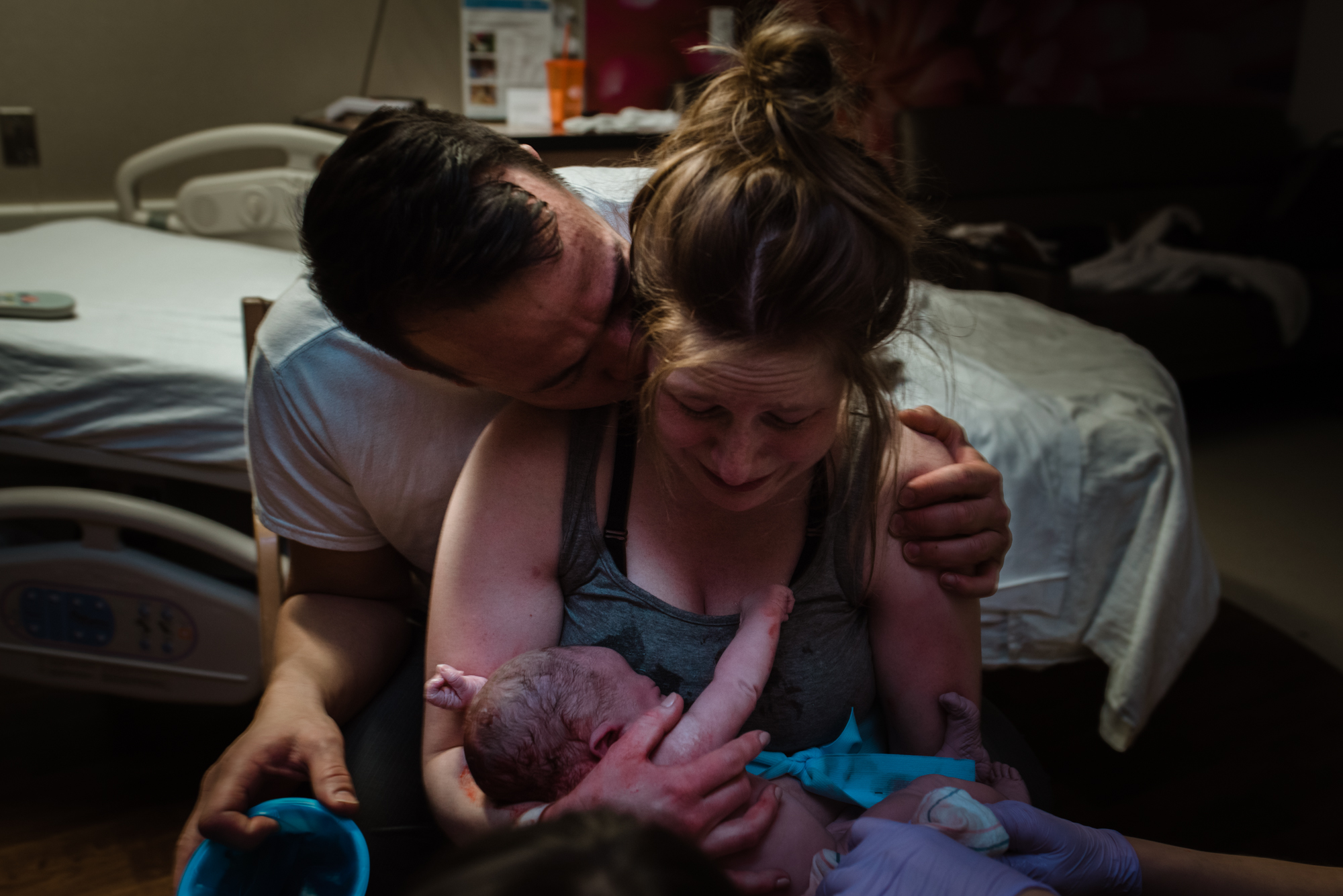 Meredith Westin Photography- Birth Stories-February 06, 2019-220640.jpg