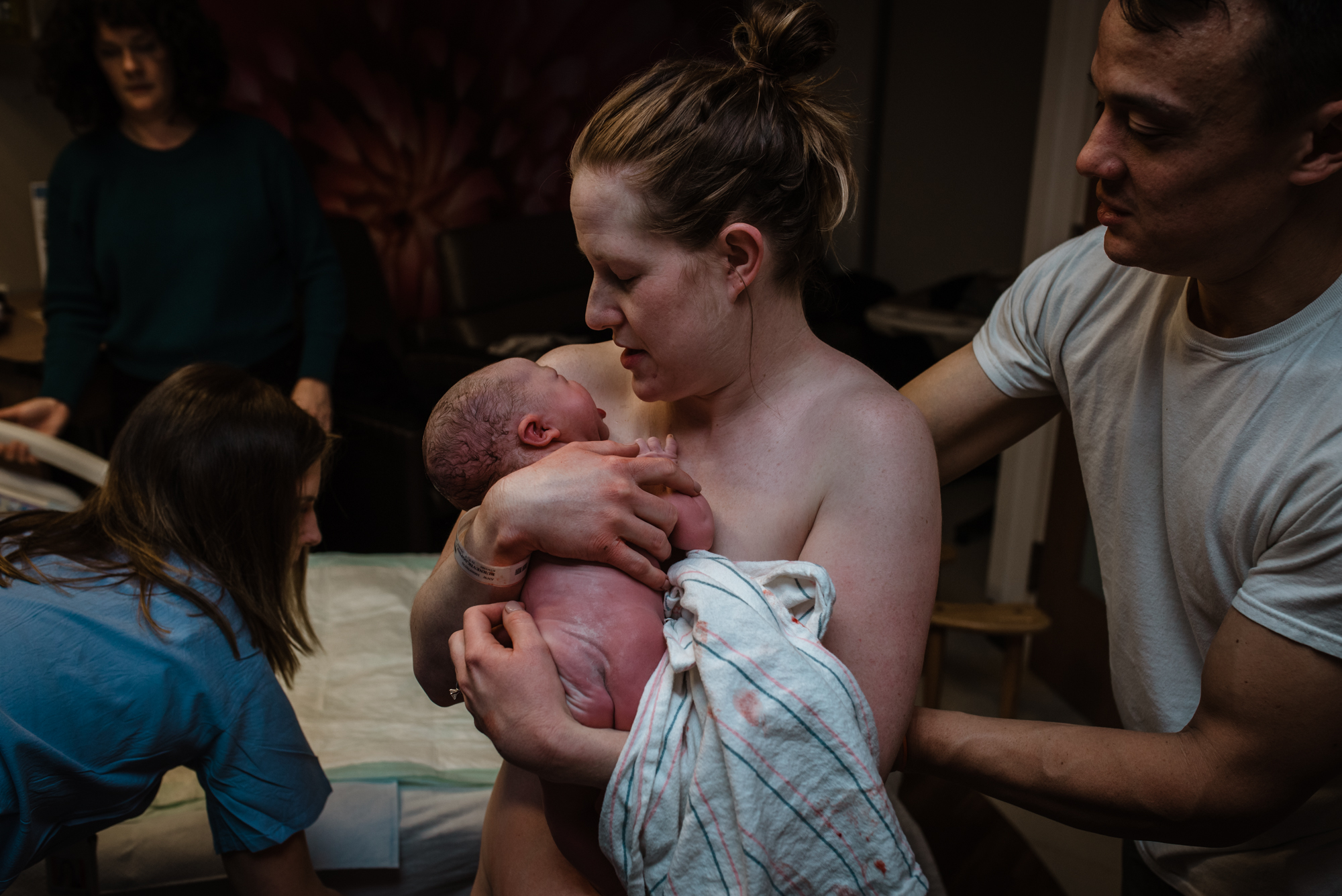 Meredith Westin Photography- Birth Stories-February 06, 2019-221143.jpg