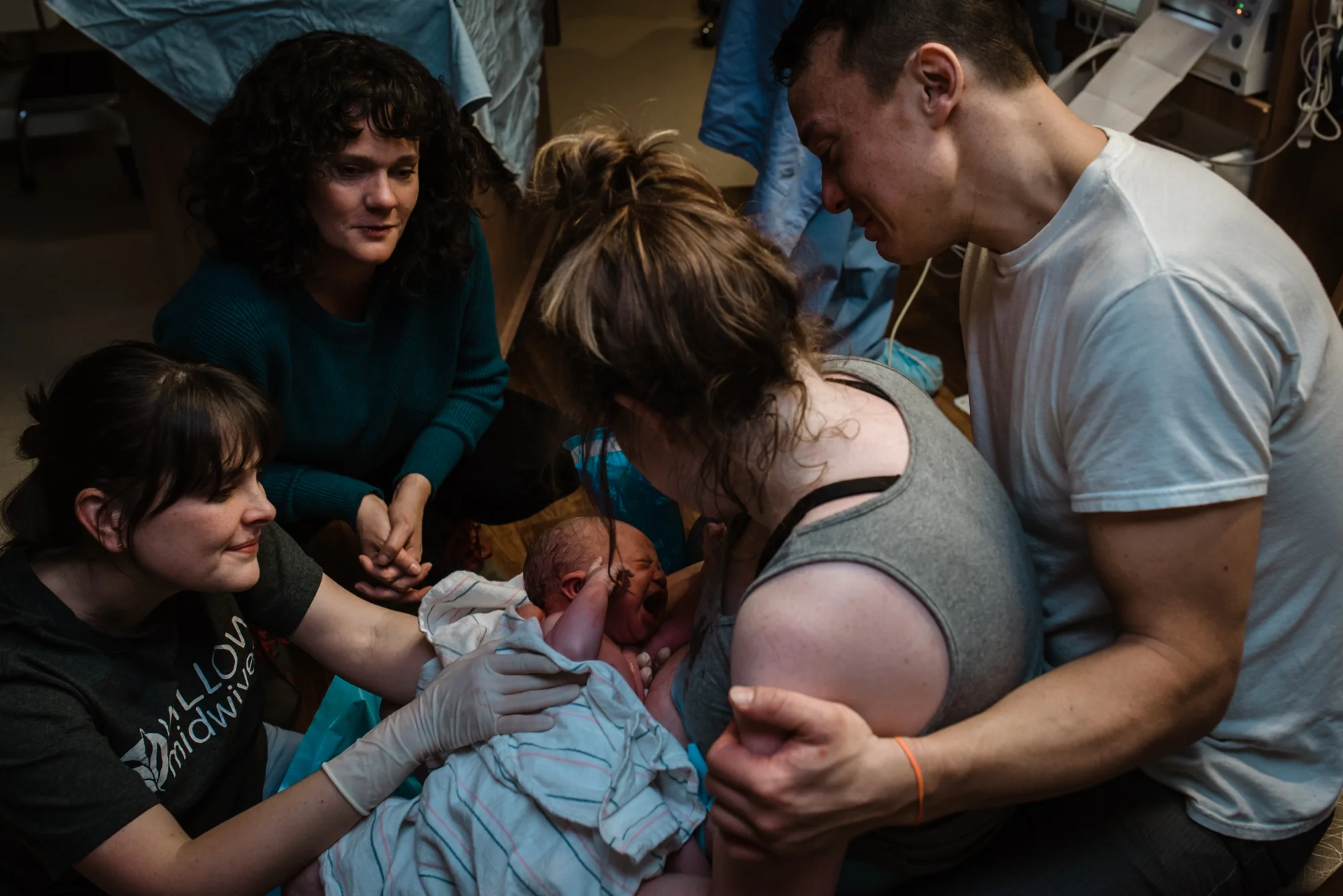 Meredith Westin Photography- Birth Stories-February 06, 2019-220726.jpg