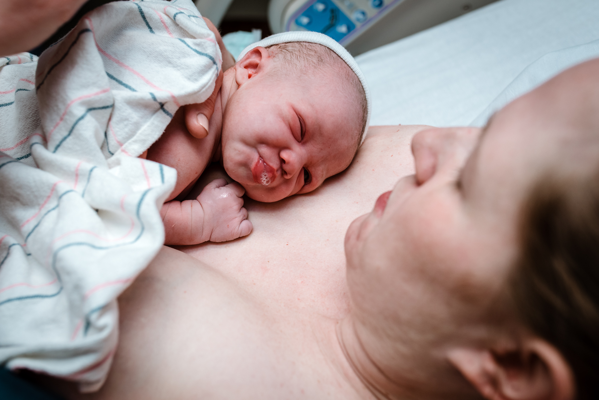 Meredith Westin Photography- Birth Stories-February 06, 2019-222655.jpg