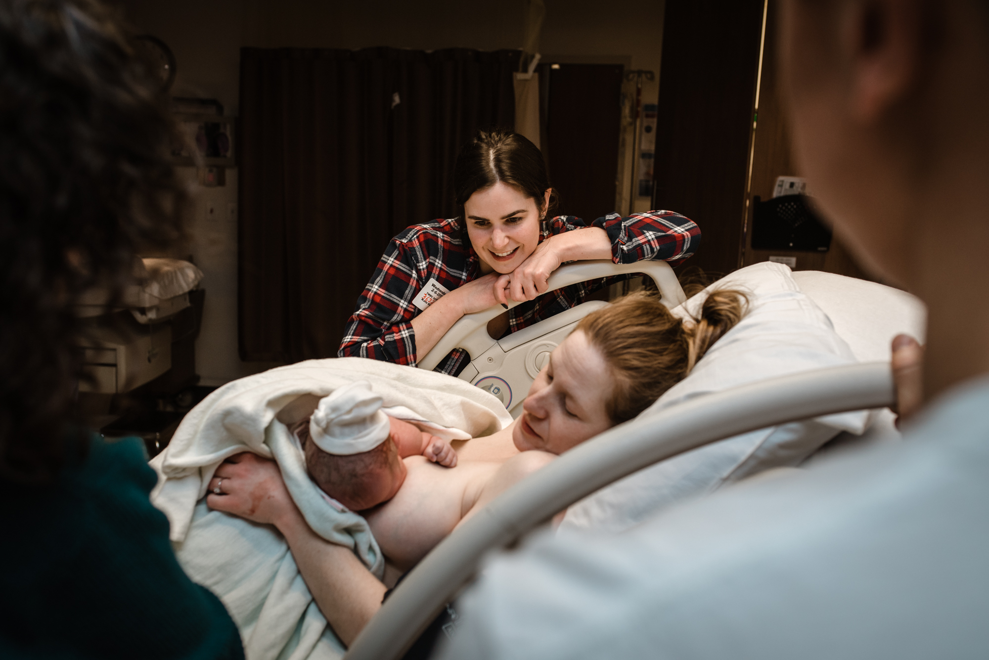 Meredith Westin Photography- Birth Stories-February 06, 2019-225554.jpg