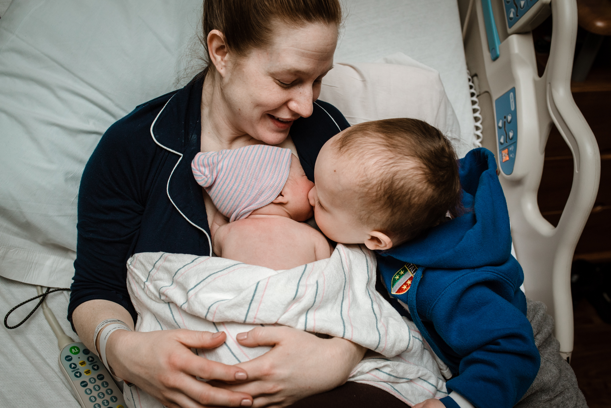 Meredith Westin Photography- Birth Stories-February 07, 2019-081149.jpg