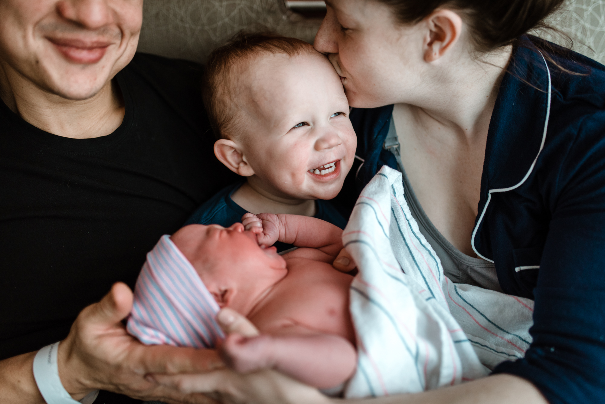 Meredith Westin Photography- Birth Stories-February 07, 2019-084814.jpg