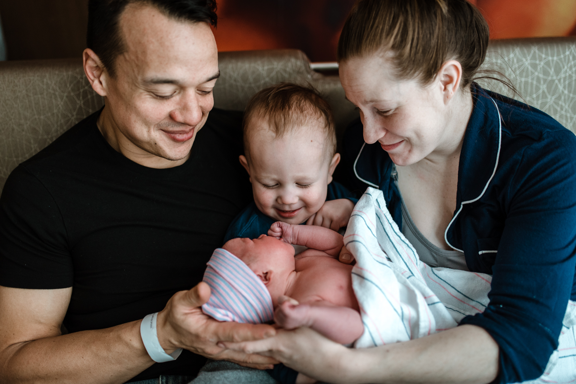 Meredith Westin Photography- Birth Stories-February 07, 2019-084826.jpg