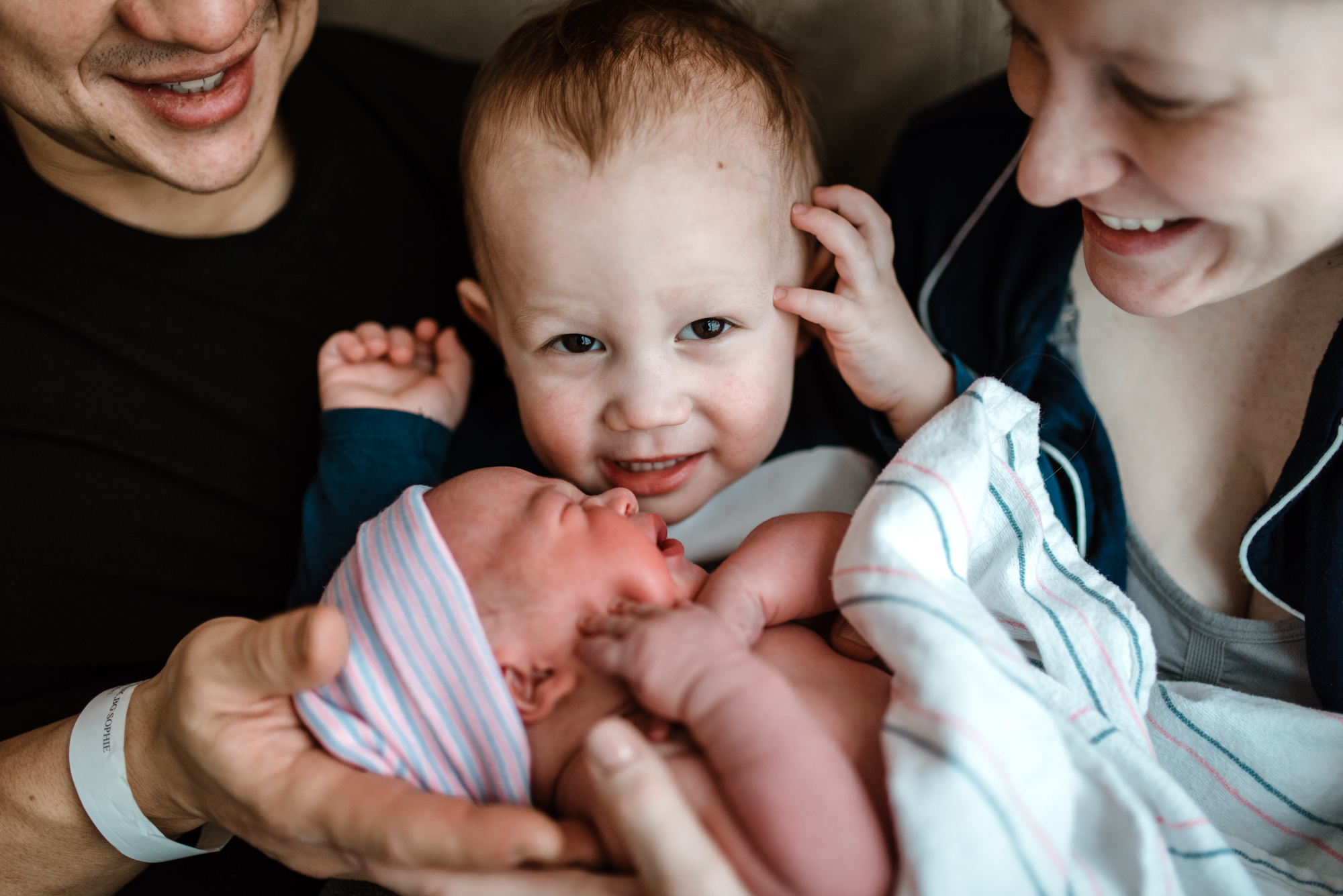 Meredith Westin Photography- Birth Stories-February 07, 2019-084920.jpg