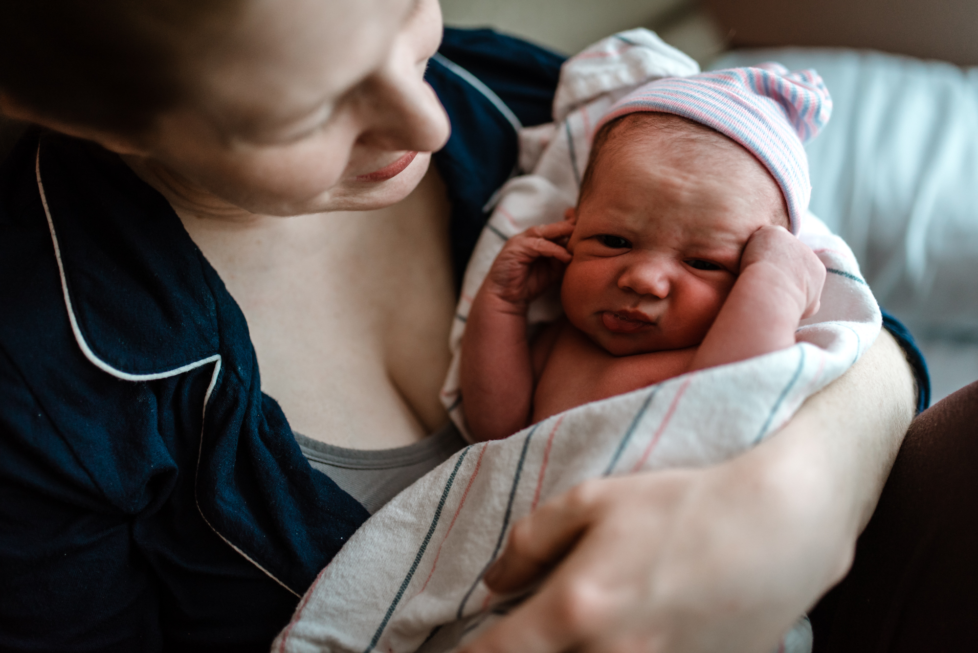 Meredith Westin Photography- Birth Stories-February 07, 2019-085411.jpg