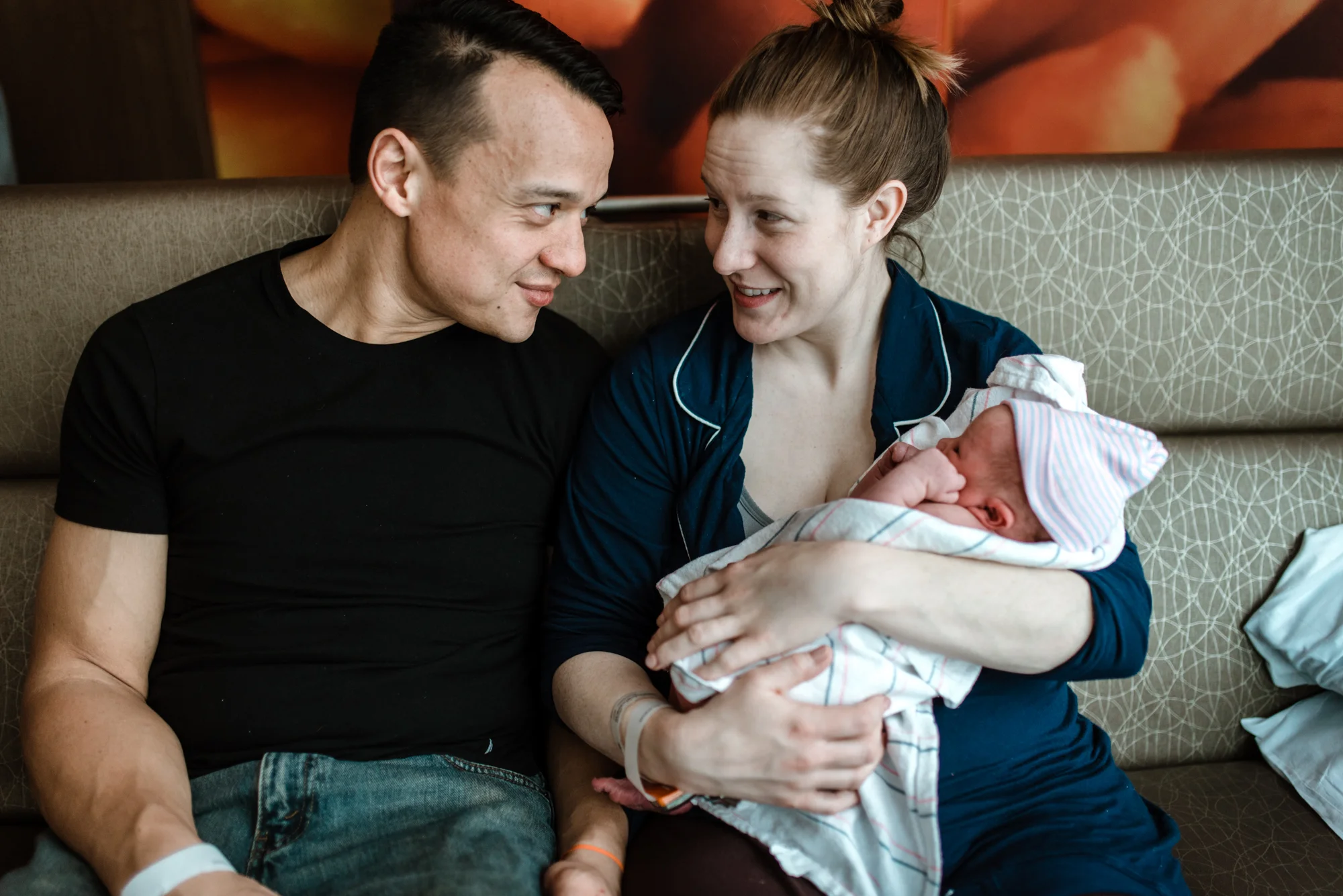Meredith Westin Photography- Birth Stories-February 07, 2019-085623.jpg