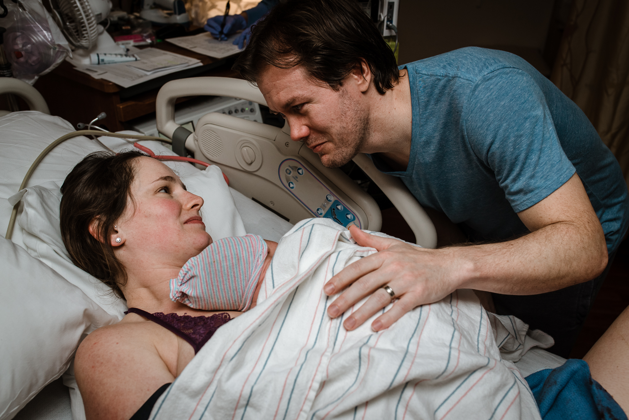 Meredith Westin Photography- Minnesota Birth Stories-December 09, 2018-045541.jpg