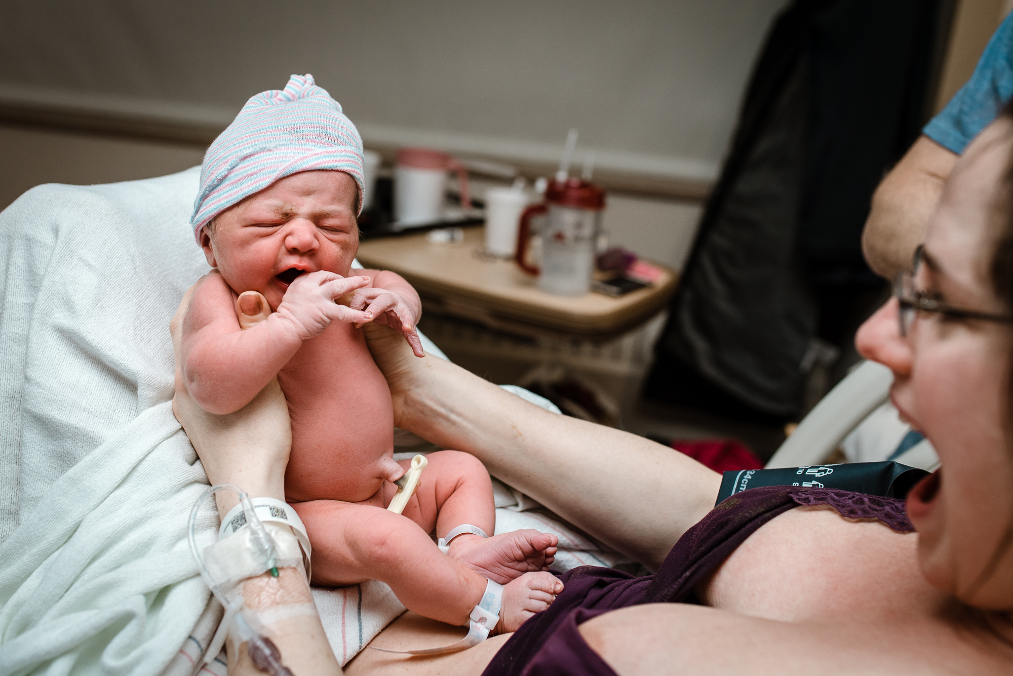 Meredith Westin Photography- Minnesota Birth Stories-December 09, 2018-051141.jpg